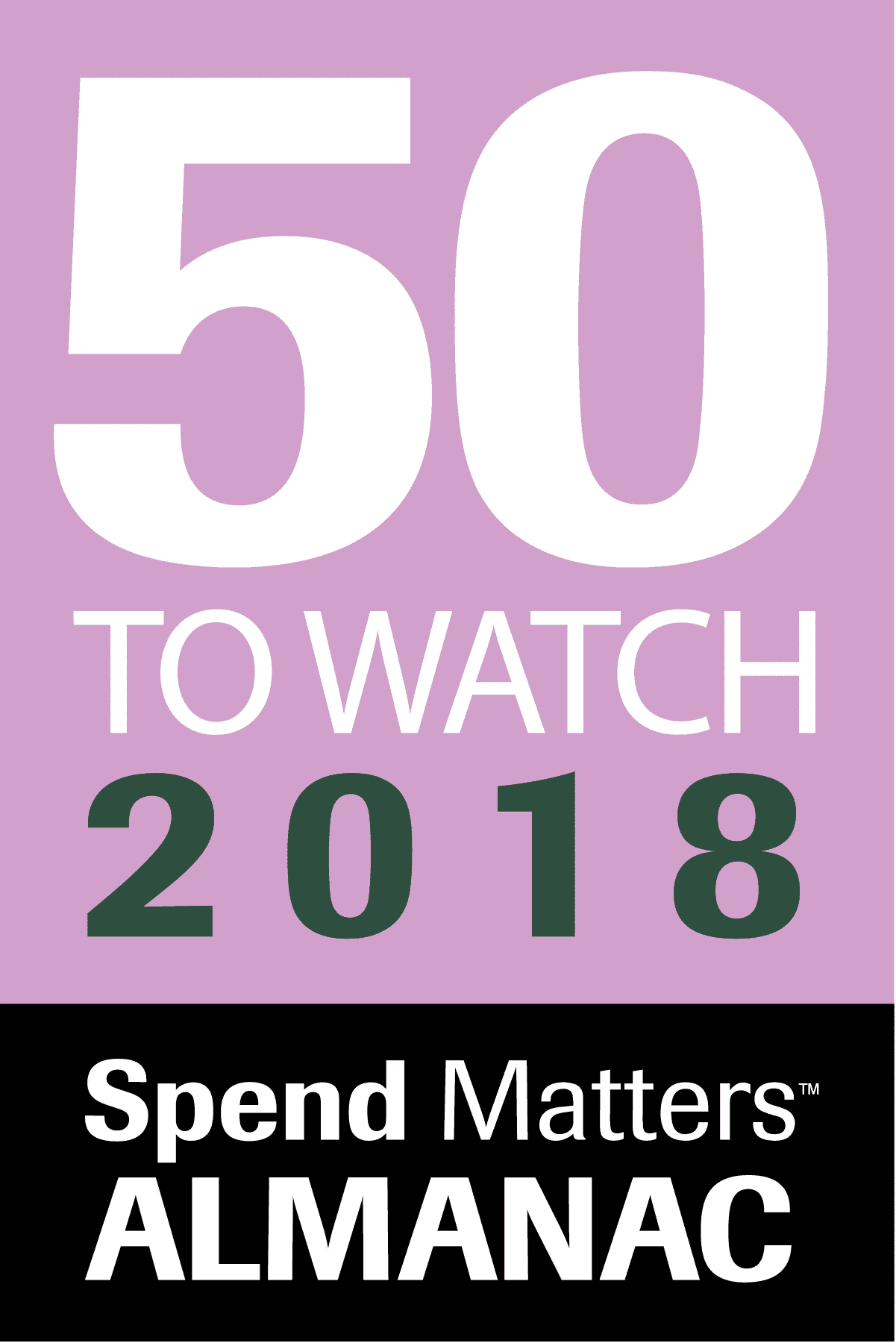 spend-matters-50-to-watch-2018-logo-lrg
