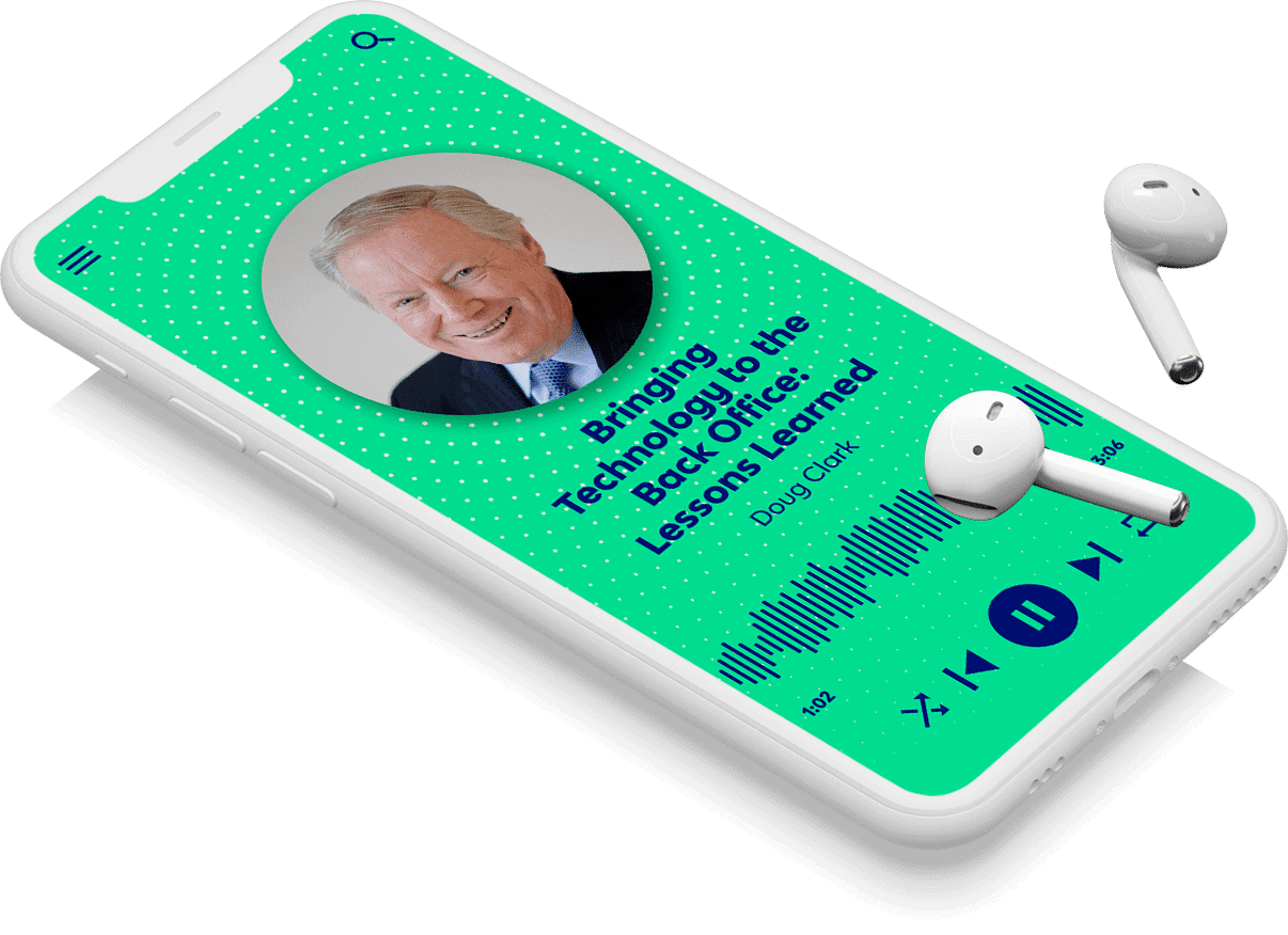 podcast-bringing-technology-to-the-back-office-lessons-learned-asset