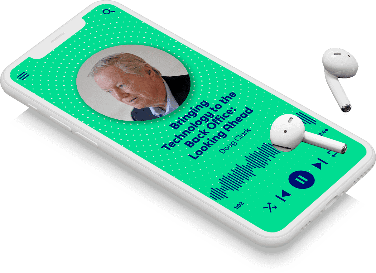 podcast-bringing-technology-to-the-back-office-looking-ahead-asset