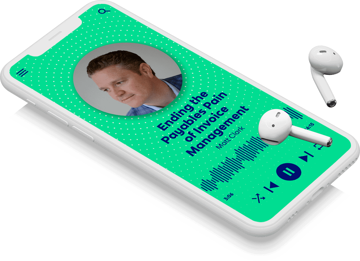 podcast-payables-friction-index-ending-the-payables-pain-of-invoice-management-asset
