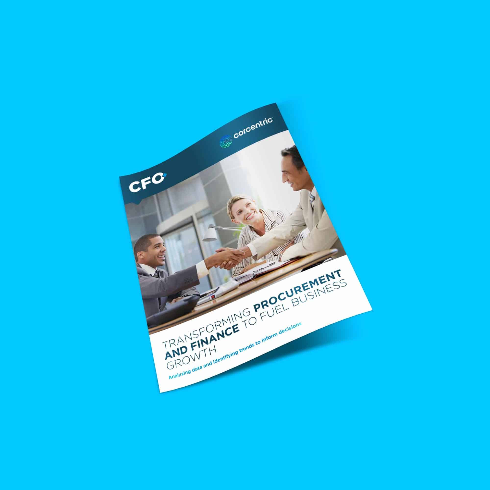 report-transforming-procurement-and-finance-to-fuel-business-growth-from-cfo-com-feature