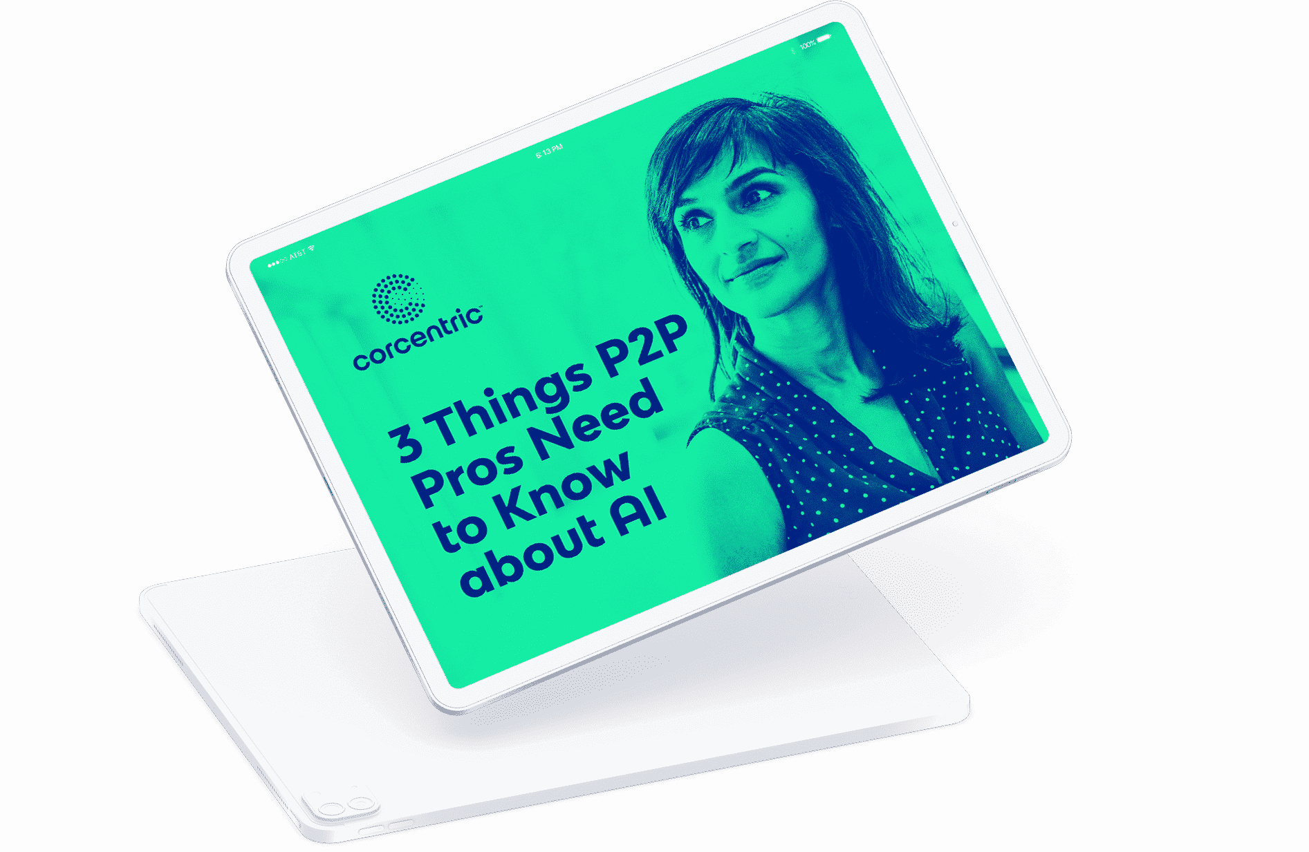 webinar-3-things-p2p-pros-need-to-know-about-ai-asset