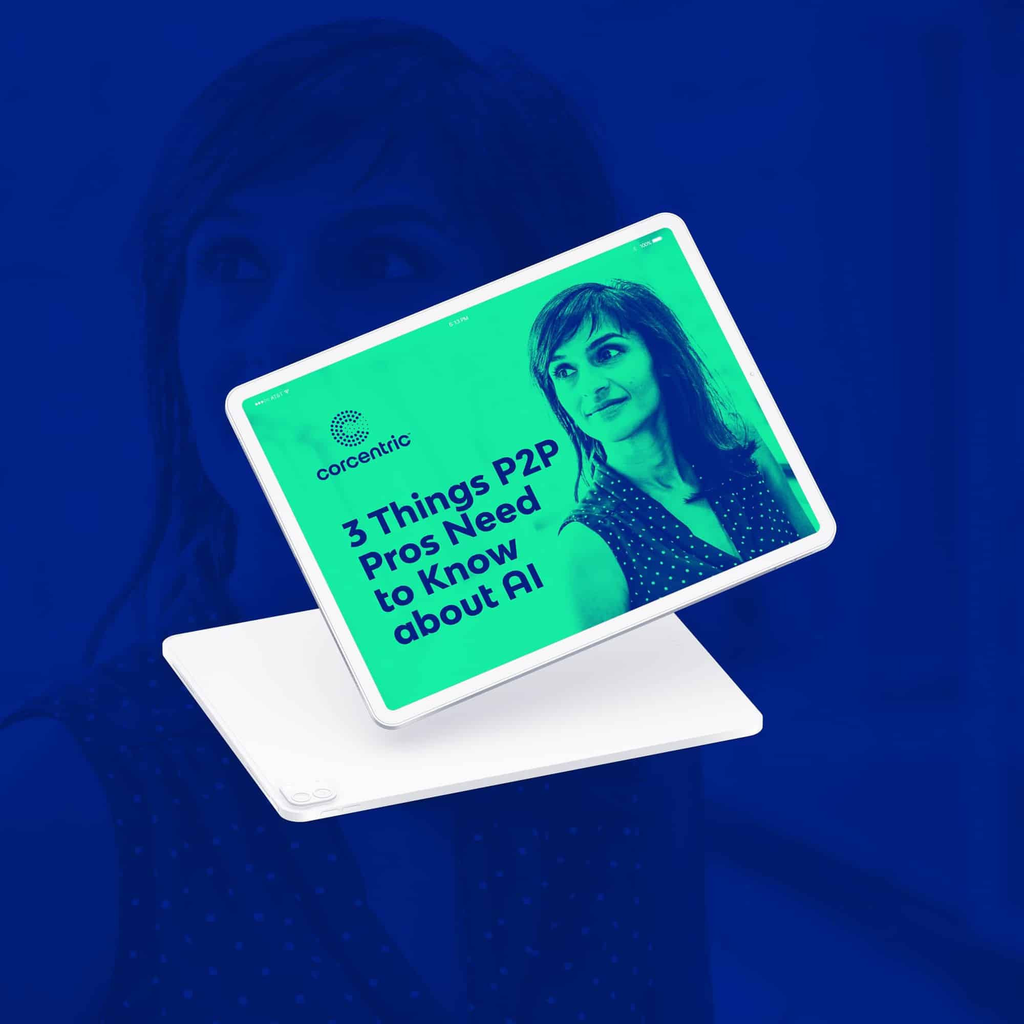 webinar-3-things-p2p-pros-need-to-know-about-ai-feature