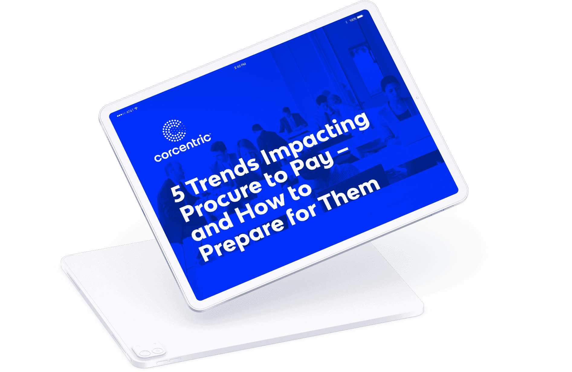 webinar-5-trends-impacting-procure-to-pay-and-how-to-prepare-for-them-asset