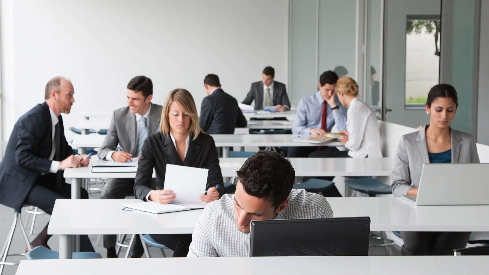 webinar-5-trends-impacting-procure-to-pay-and-how-to-prepare-for-them-header