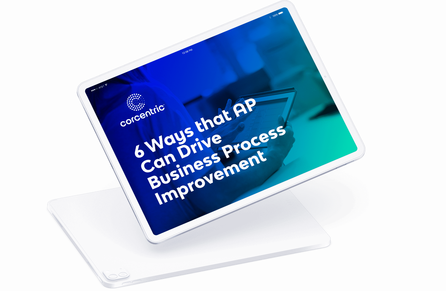 webinar-6-ways-ap-departments-can-drive-business-process-improvements-asset