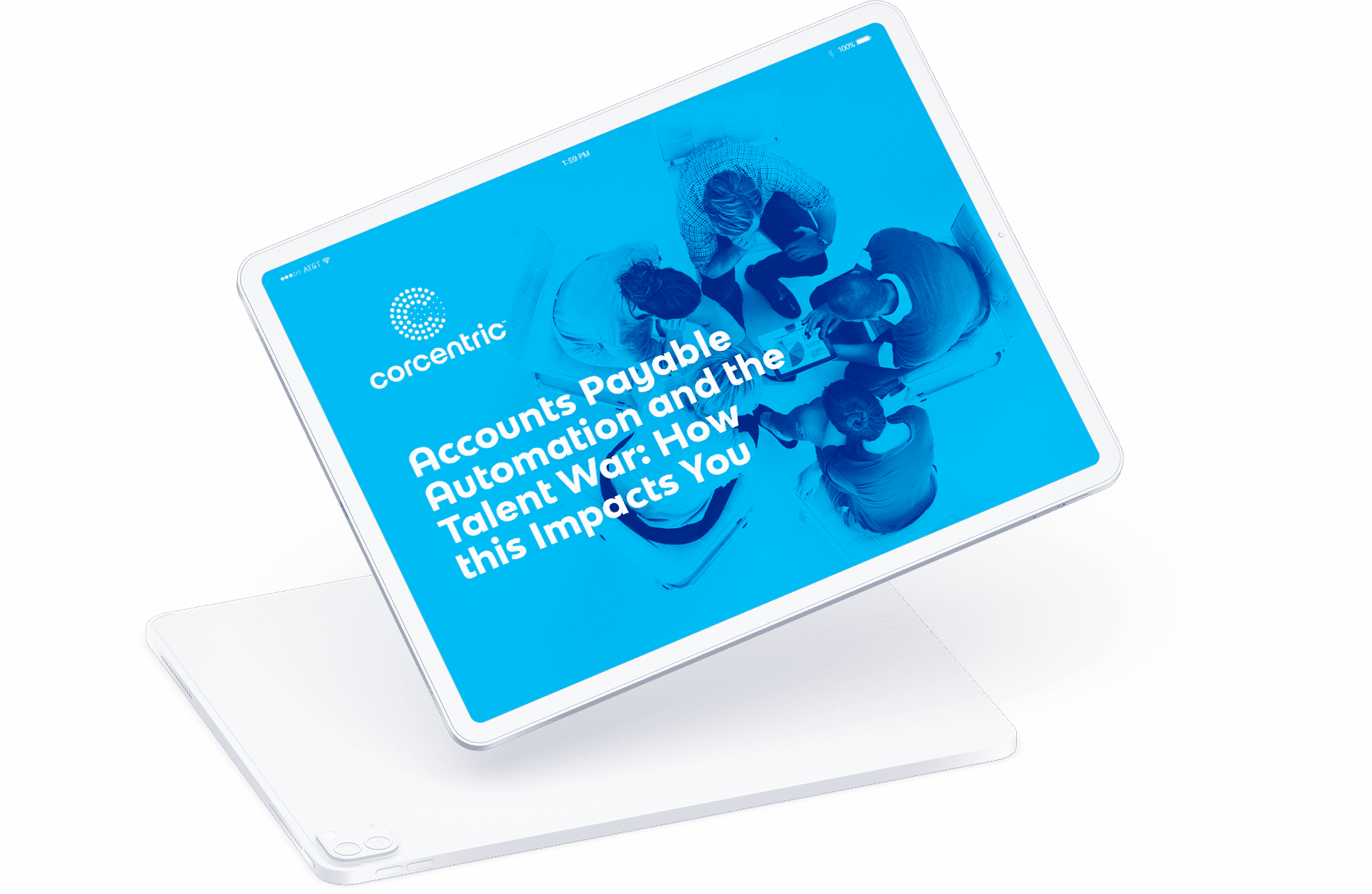 webinar-accounts-payable-automation-and-the-talent-war-how-this-impacts-you-asset