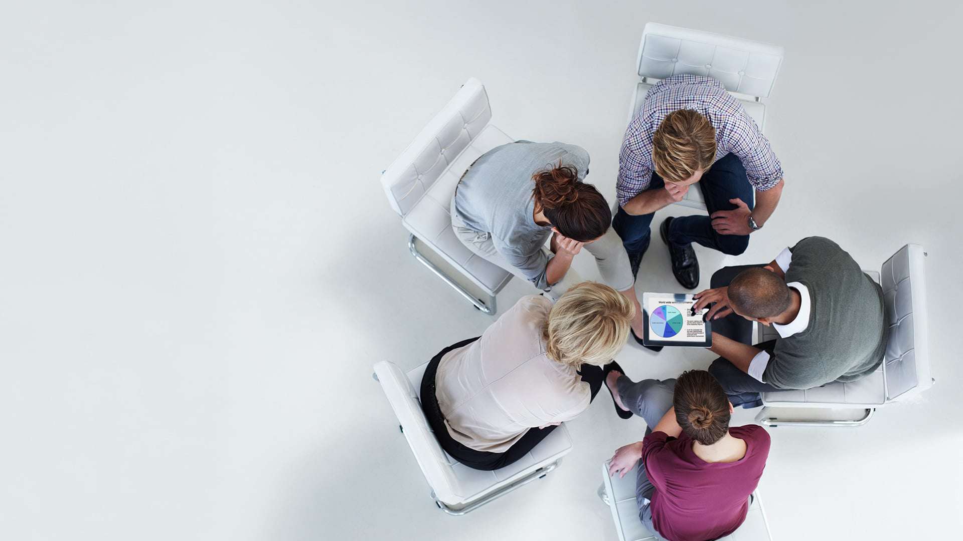 webinar-accounts-payable-automation-and-the-talent-war-how-this-impacts-you-header