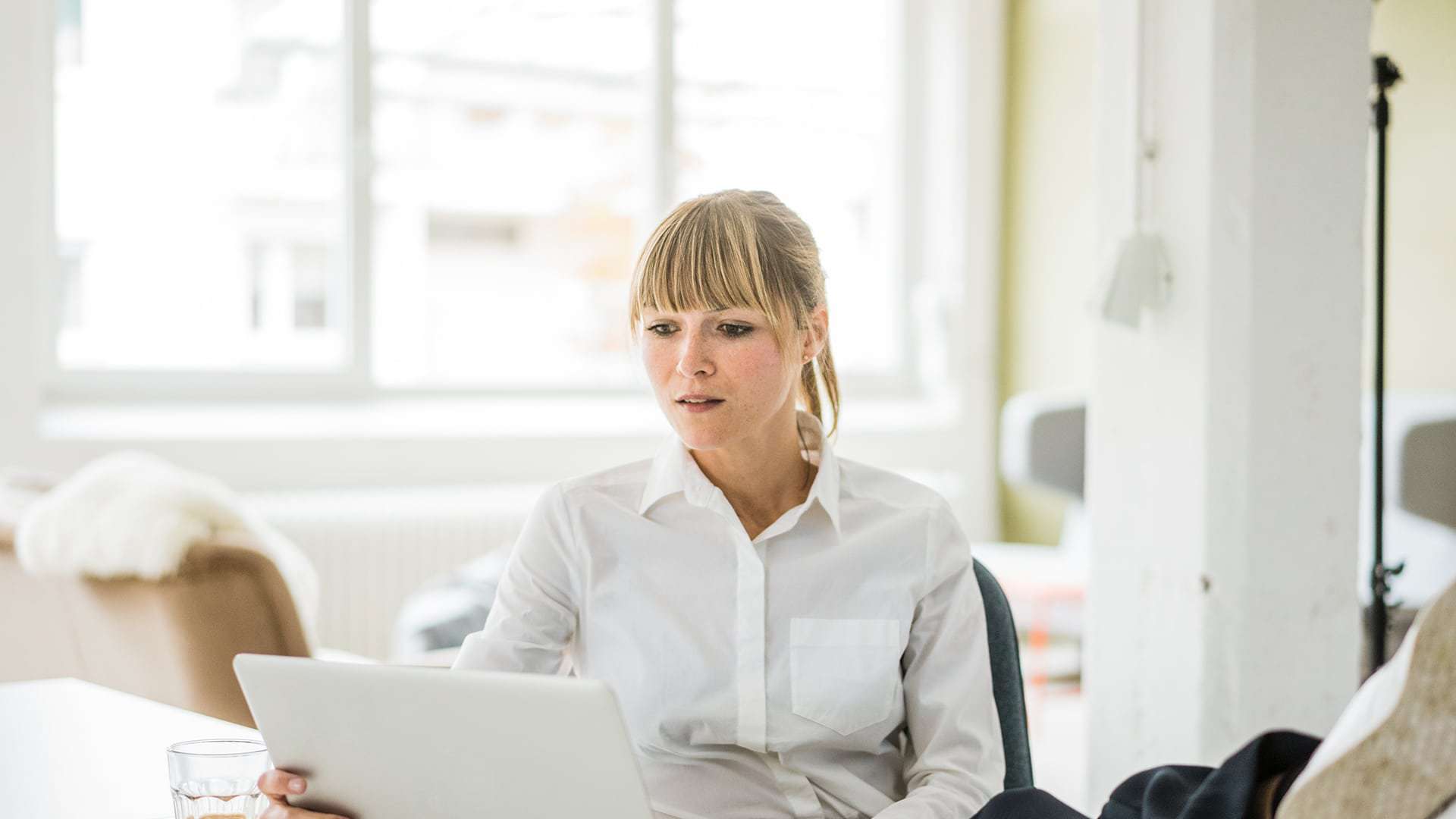 webinar-accounts-payable-metrics-that-matter-in-2019-header