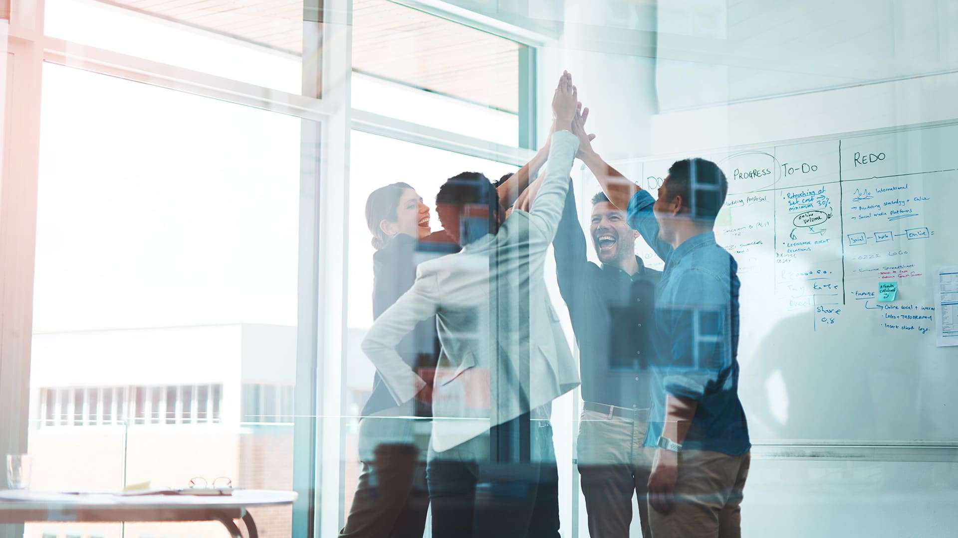 webinar-achieving-ap-success-the-metrics-that-matter-in-2020-header