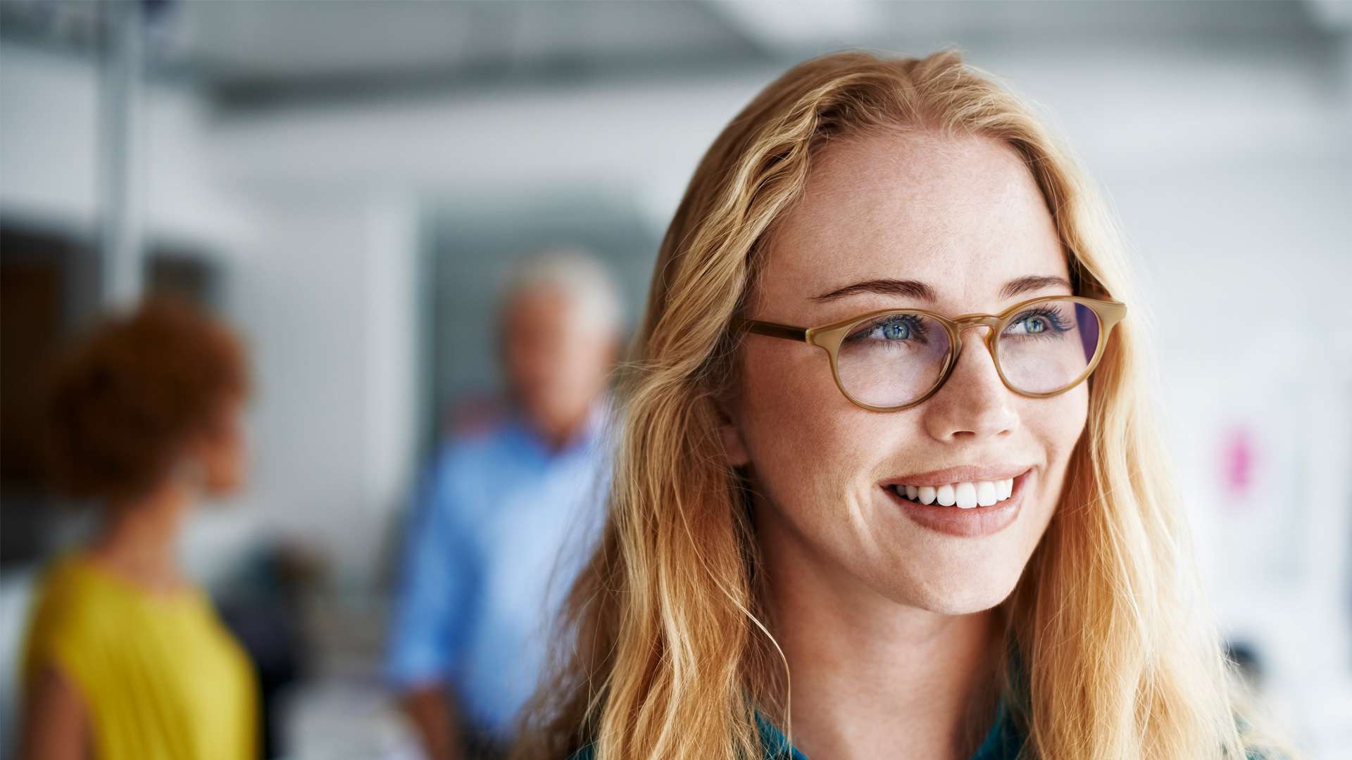 webinar the hackett group addressing the maturity gaps in procurement