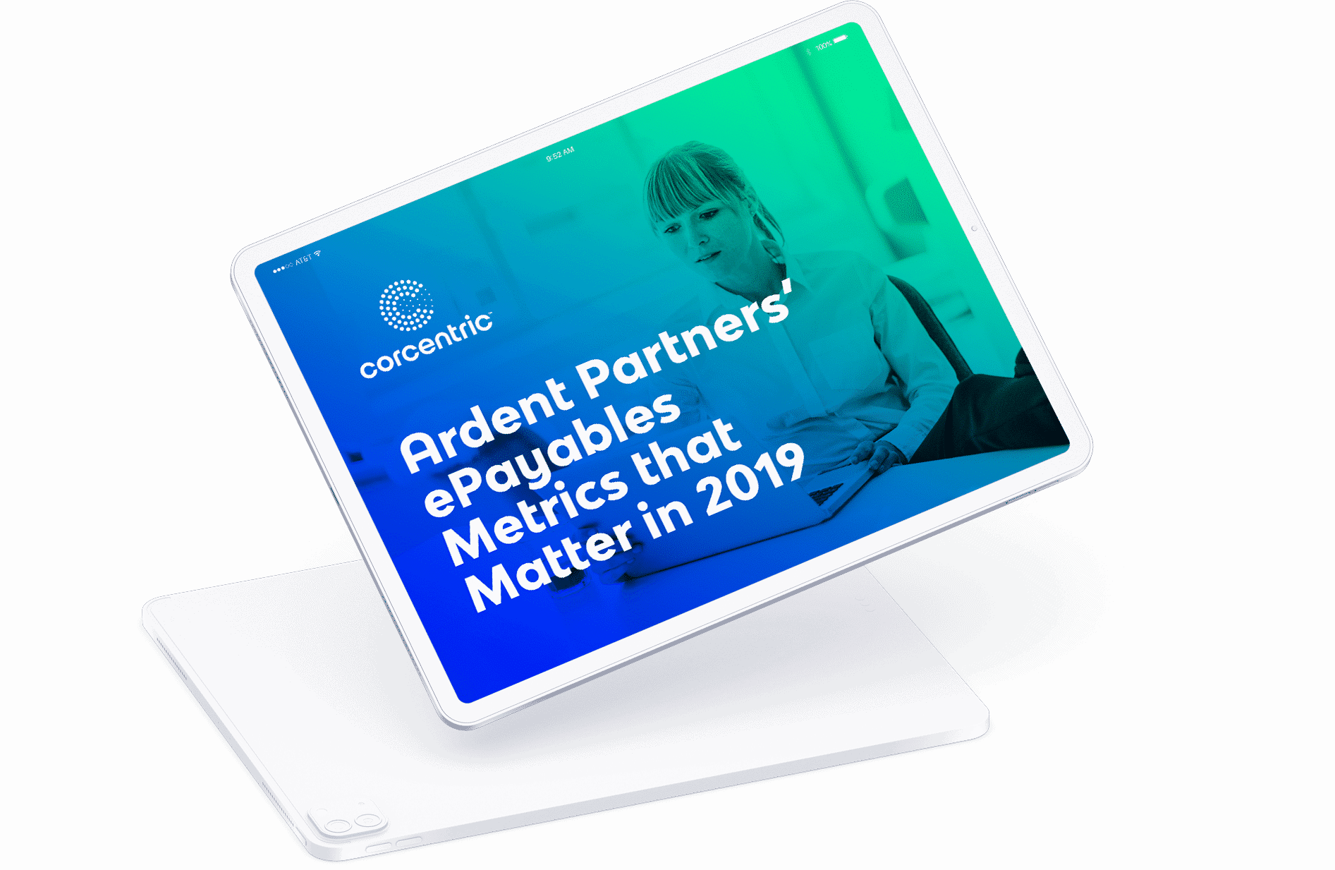 webinar-ardent-partners-epayables-metrics-that-matter-in-2019-asset