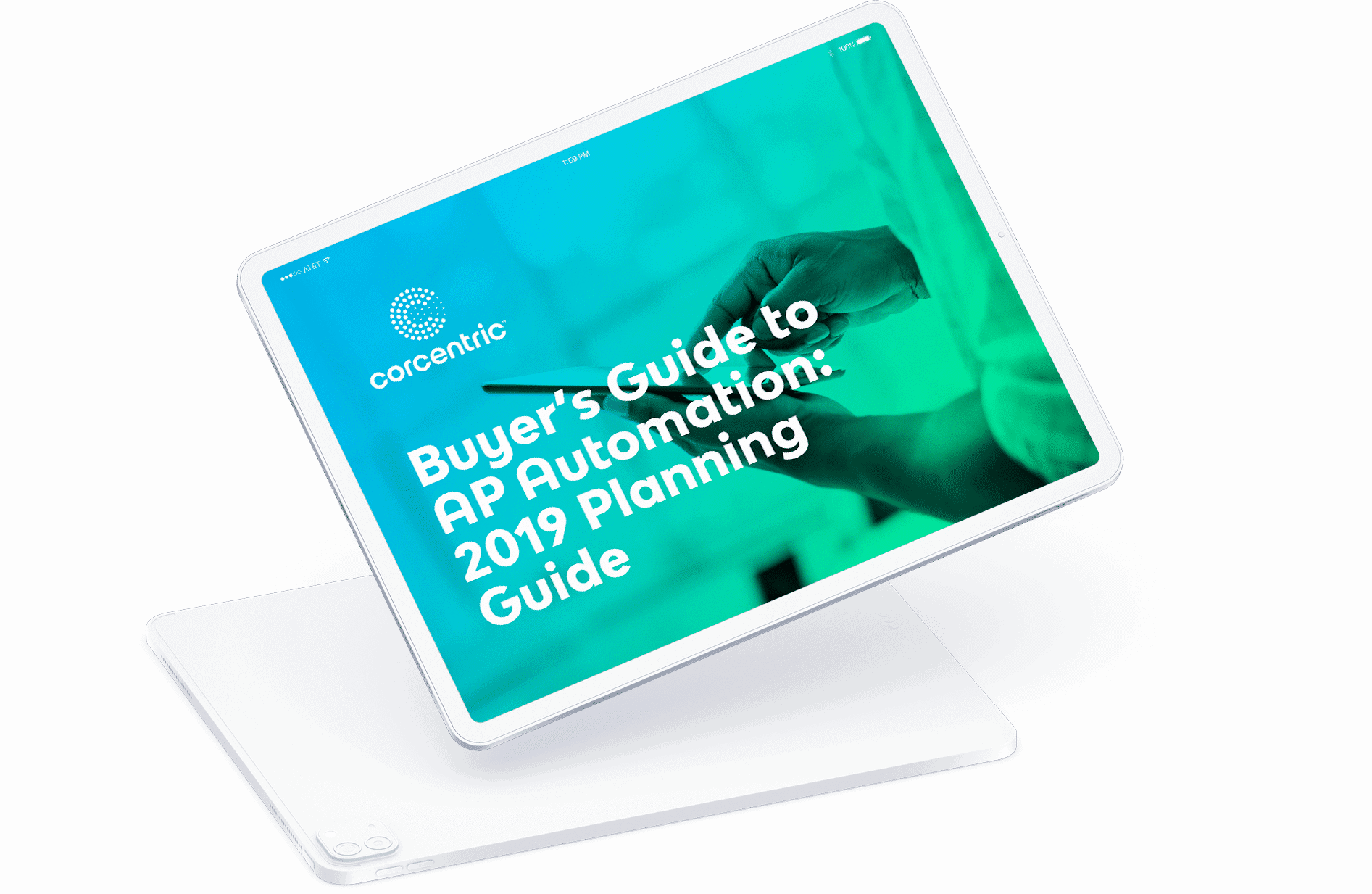 webinar-buyers-guide-to-ap-automation-2-asset