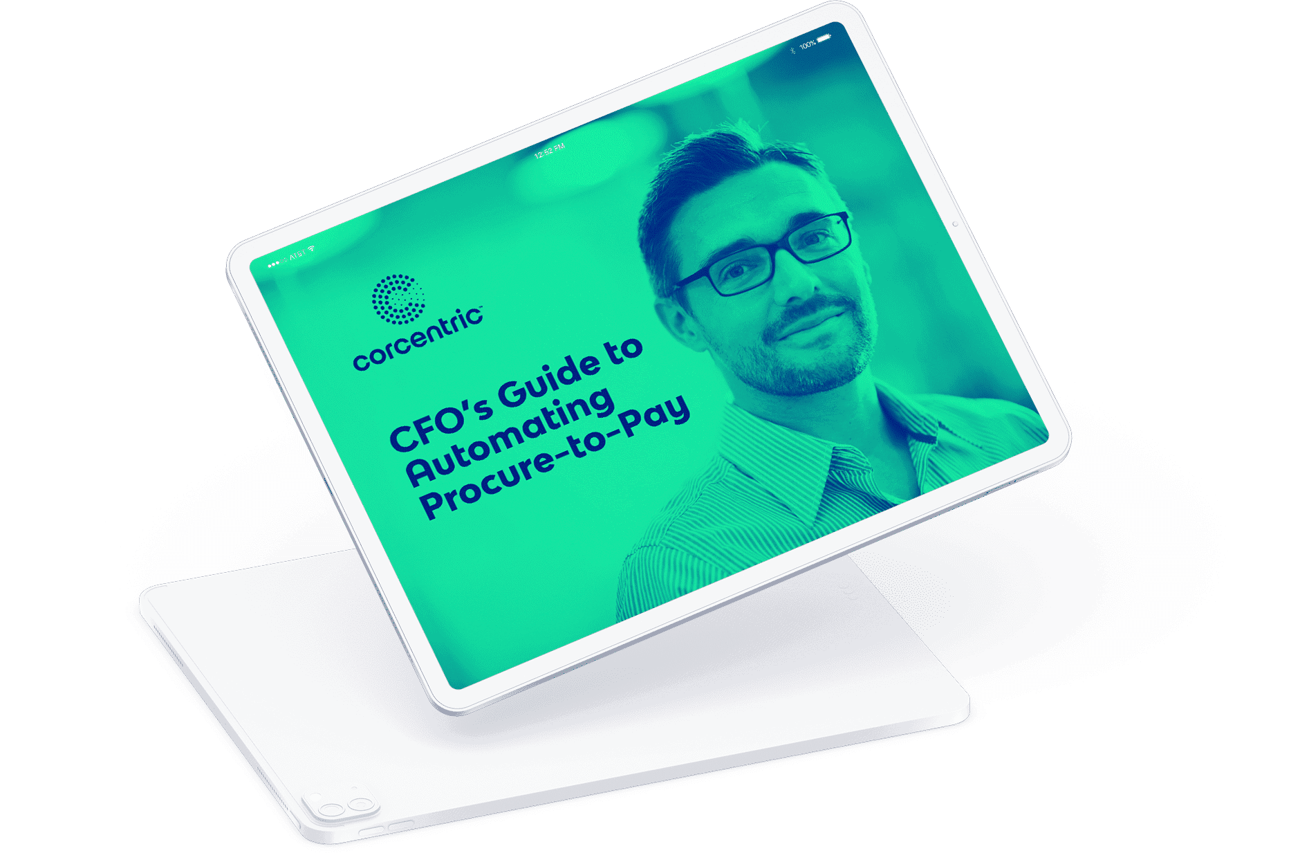webinar-cfos-guide-to-automating-procure-to-pay-asset
