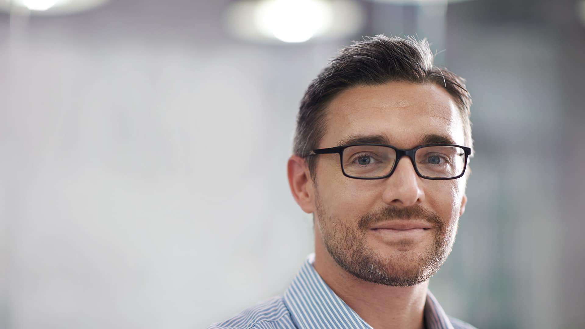 webinar-cfos-guide-to-automating-procure-to-pay-header