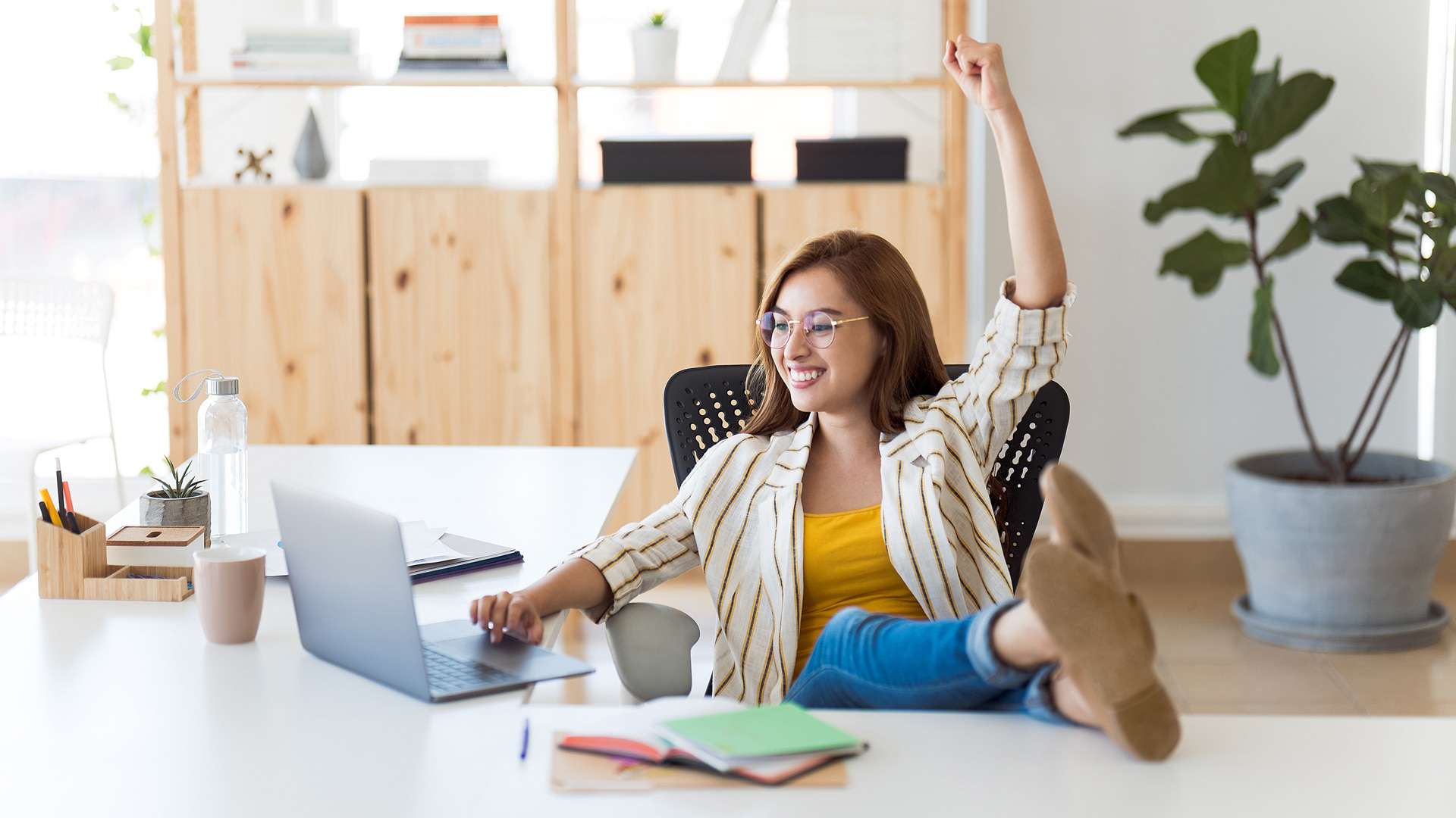 webinar-era-procurement-empowerment
