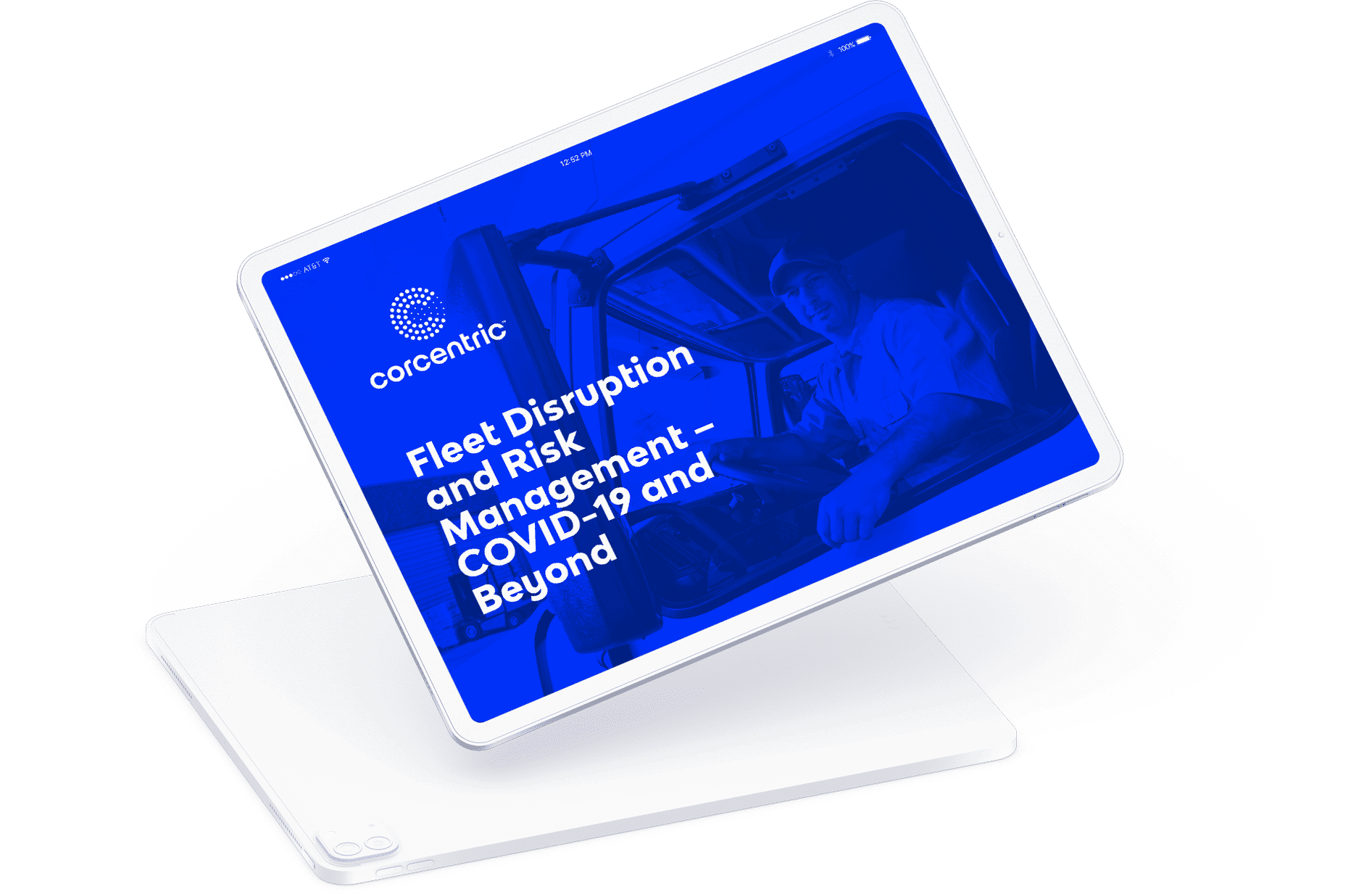 fleet risk manager fleet risk manager