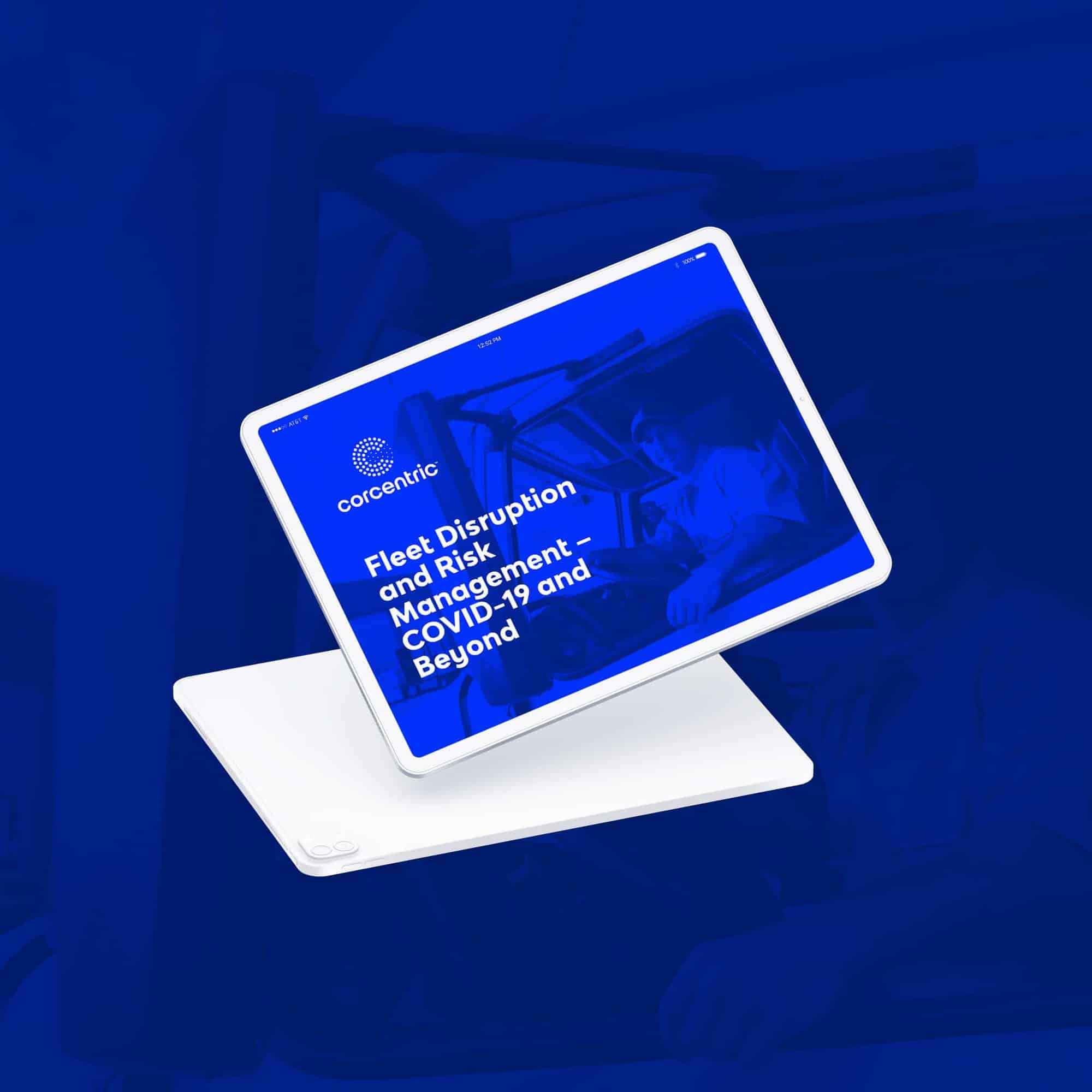 webinar-fleet-disruption-and-risk-management-covid-19-and-beyond-feature