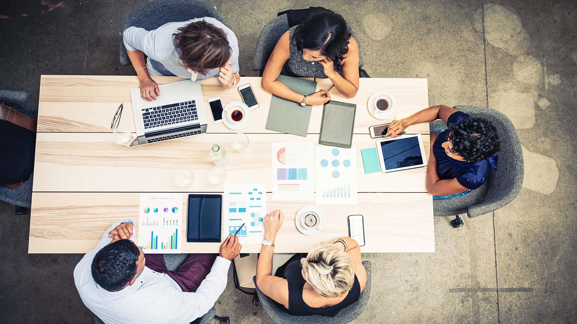 webinar-harmonizing-procurement