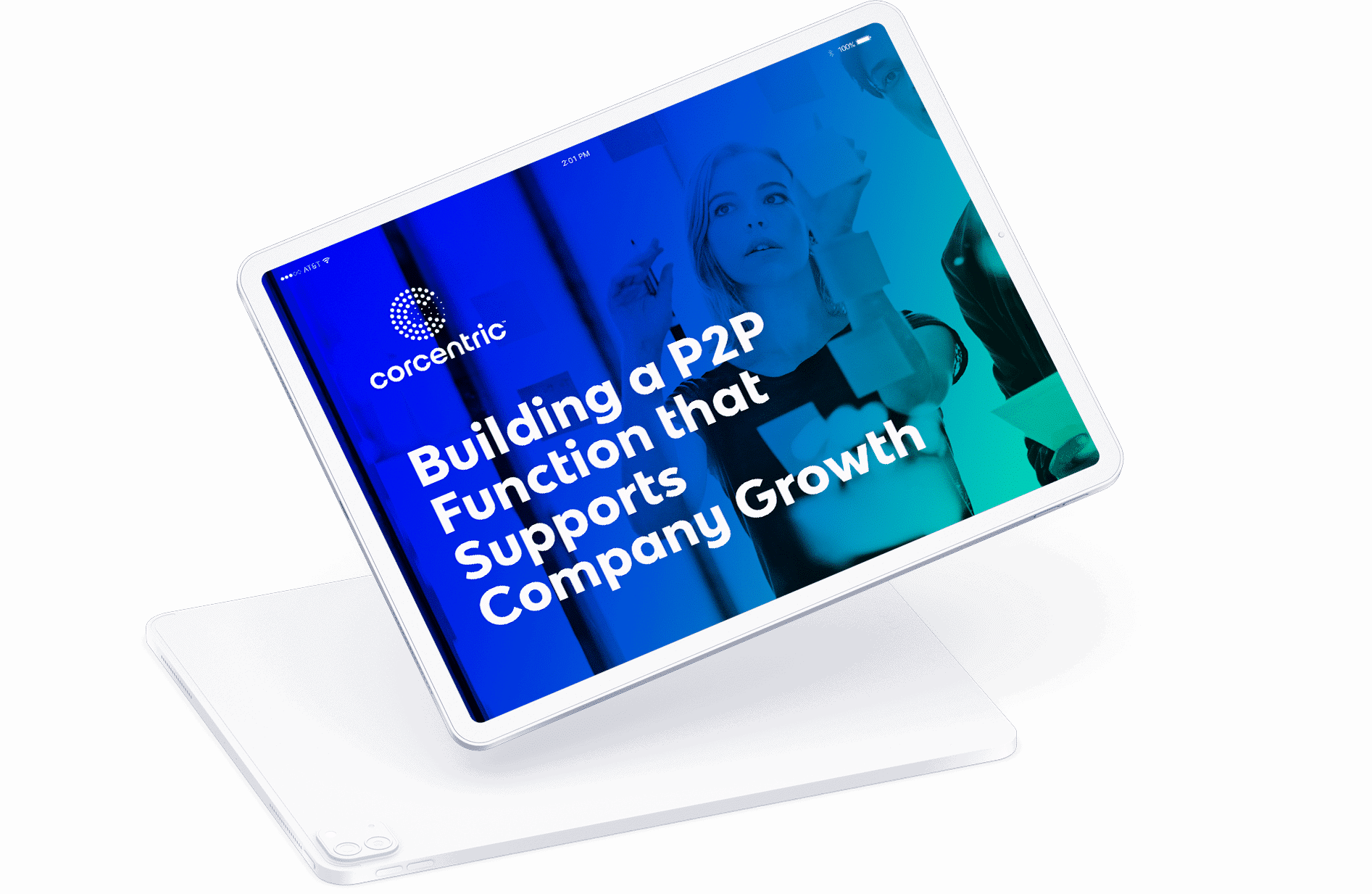 webinar-how-to-build-a-p2p-function-that-supports-company-growth-asset