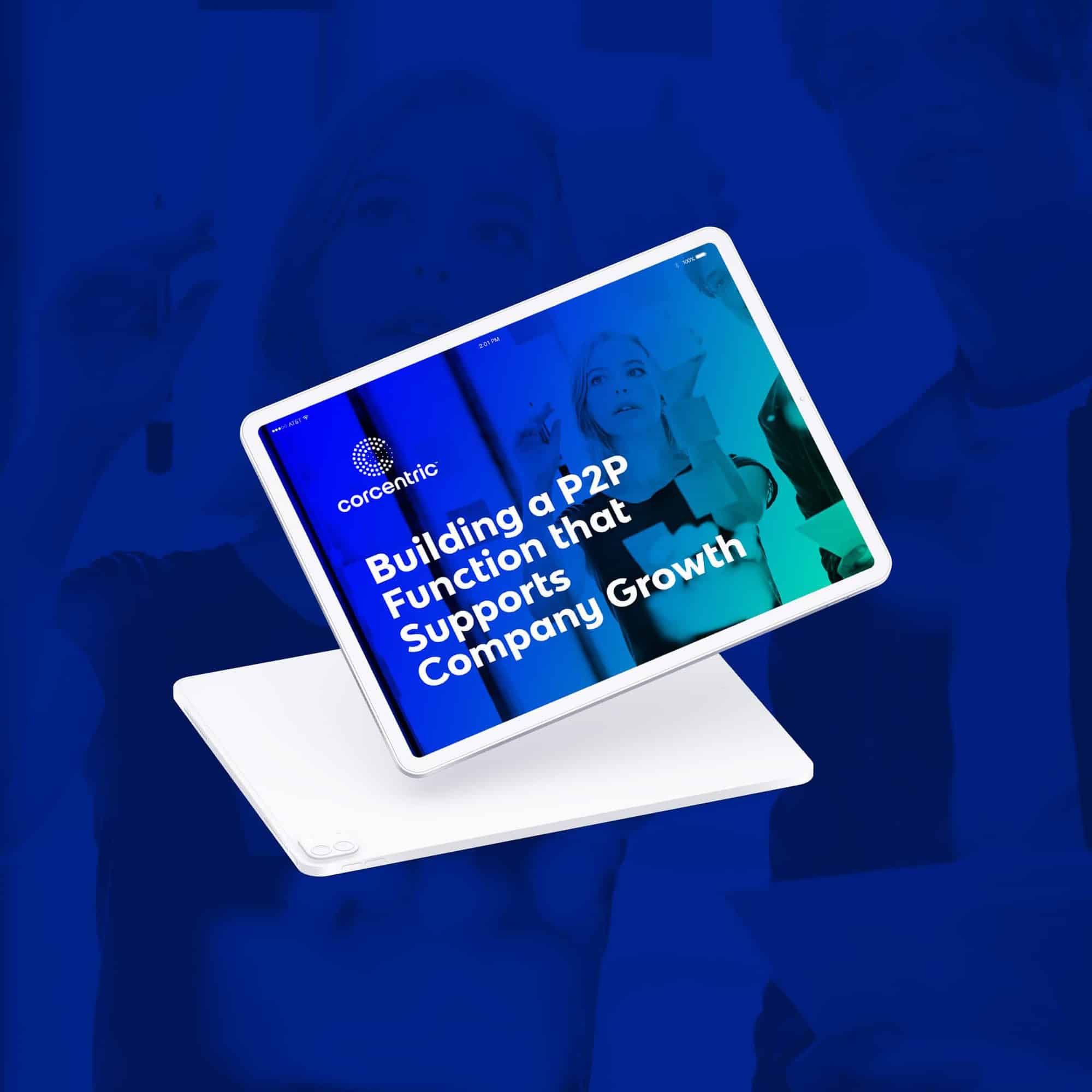 webinar-how-to-build-a-p2p-function-that-supports-company-growth-feature