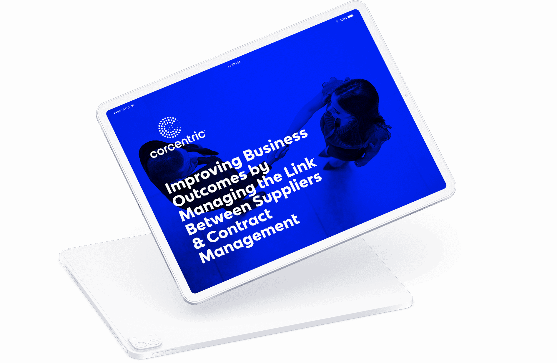 webinar-improved-business-outcomes-asset