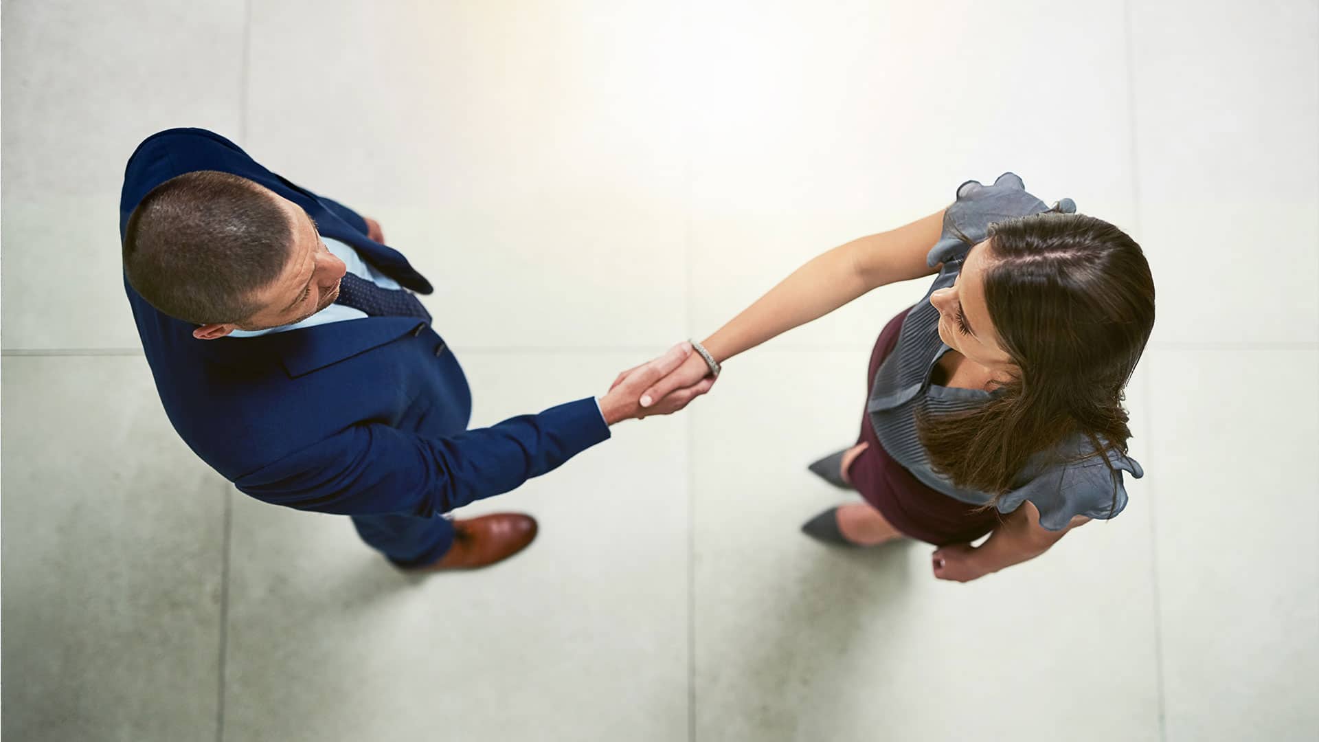 webinar-improved-business-outcomes-header