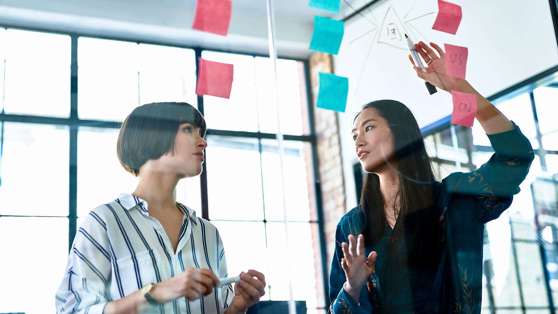webinar-managing-disruption-through-procurement-agility-header