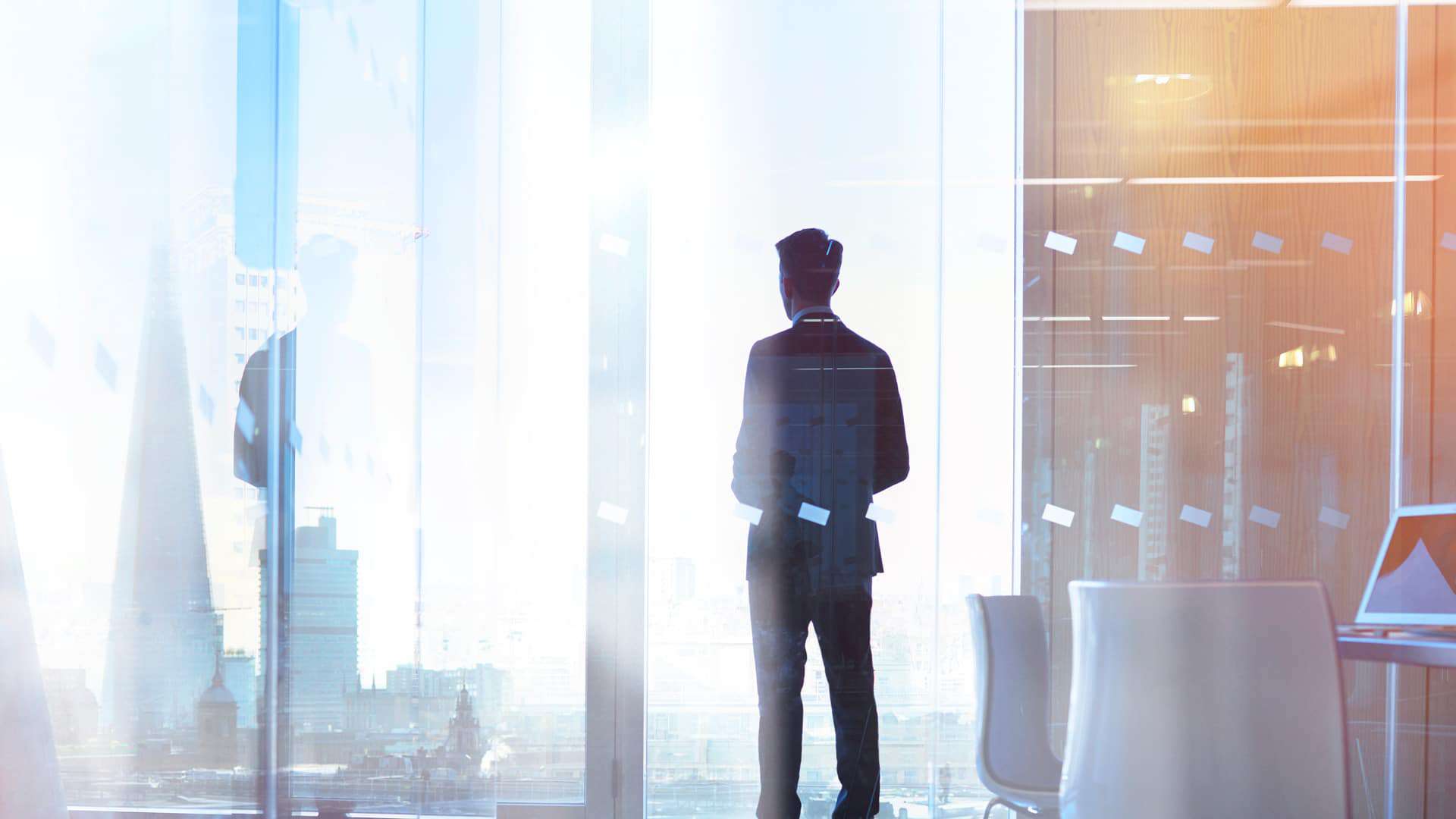 webinar-on-demand-navigating-business-during-disruption-from-corcentric-header