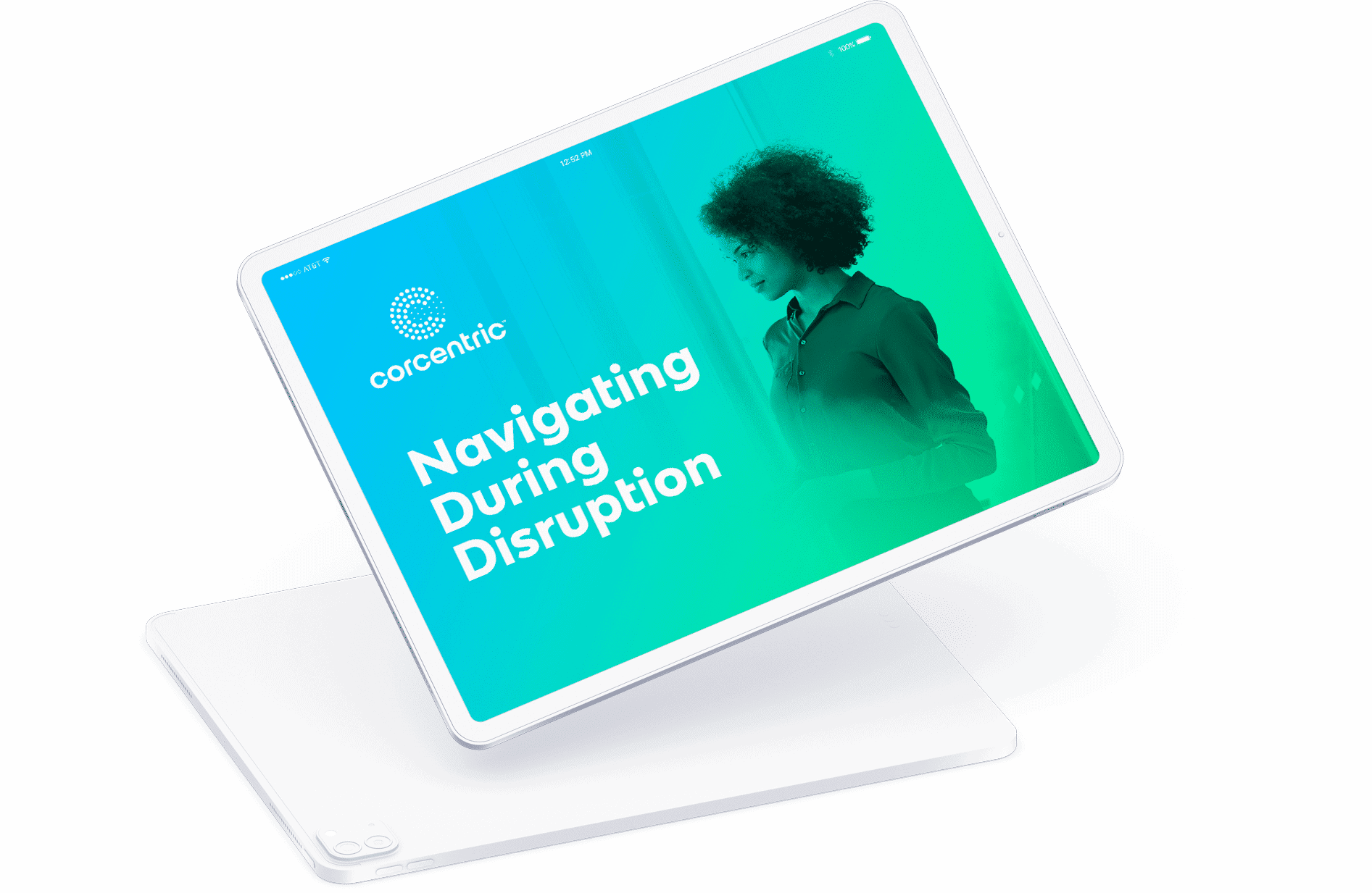 webinar-on-demand-series-navigating-during-disruption-asset