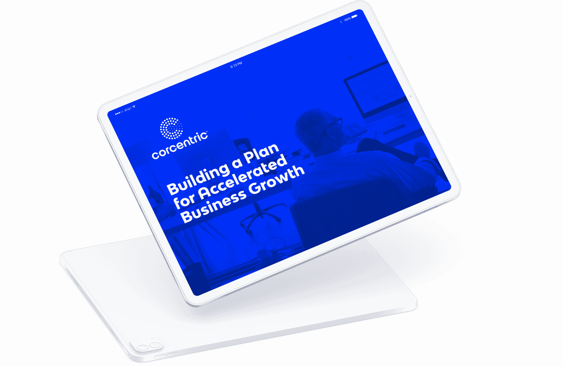 webinar-payment-automation-building-a-plan-for-accelerated-business-growth-asset