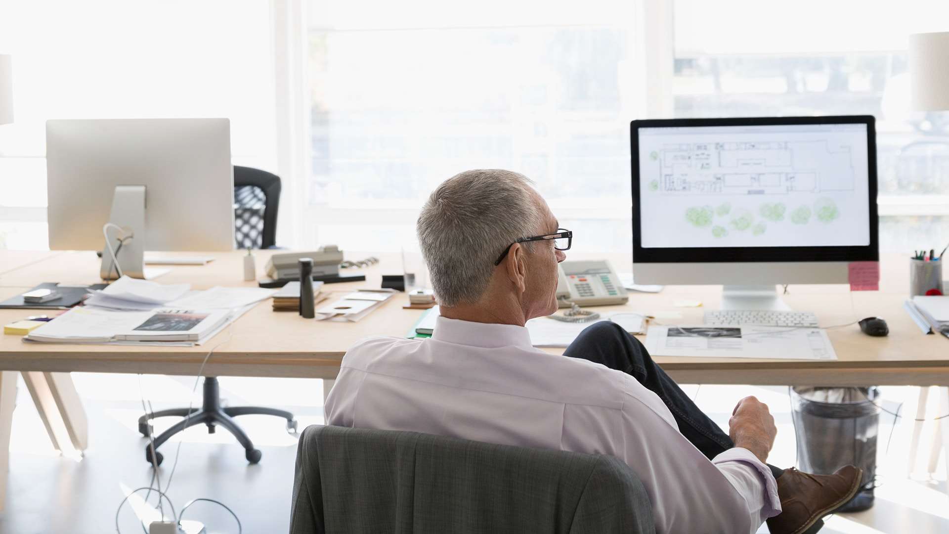 webinar-payment-automation-building-a-plan-for-accelerated-business-growth-header