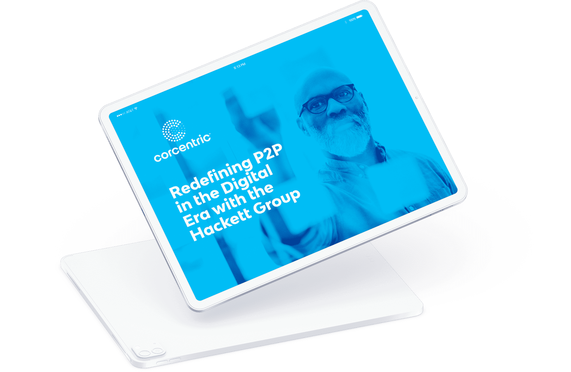 webinar-redefining-p2p-in-the-digital-era-asset