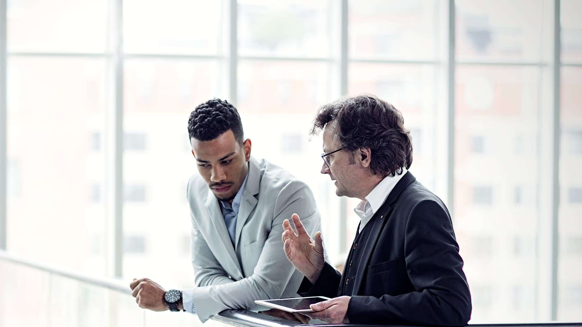webinar-selling-your-cfo-on-ap-automation-header