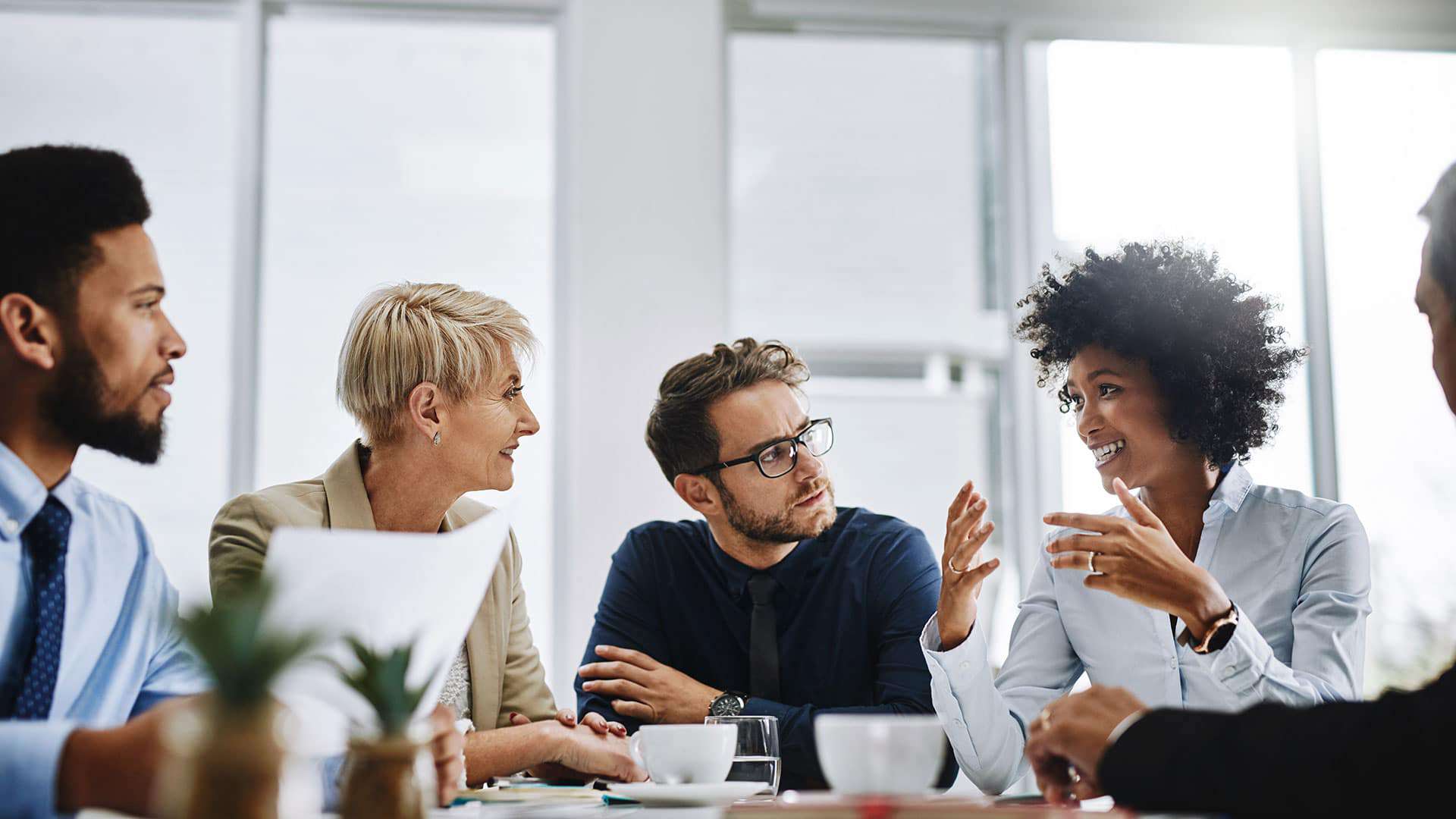 webinar-solving-procurement-finance-alignment