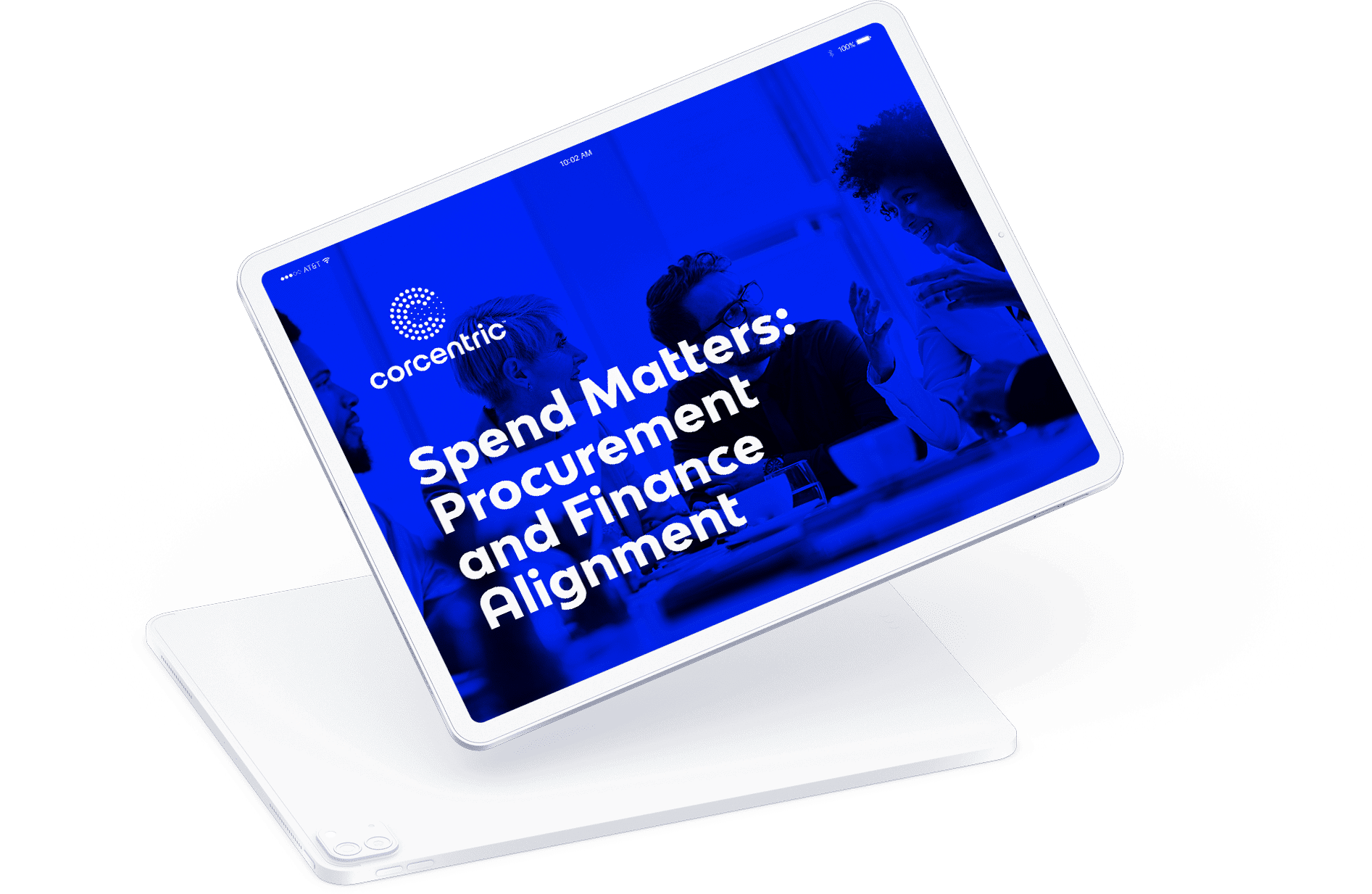 webinar-spend-matters-procurement-and-finance-alignment-asset
