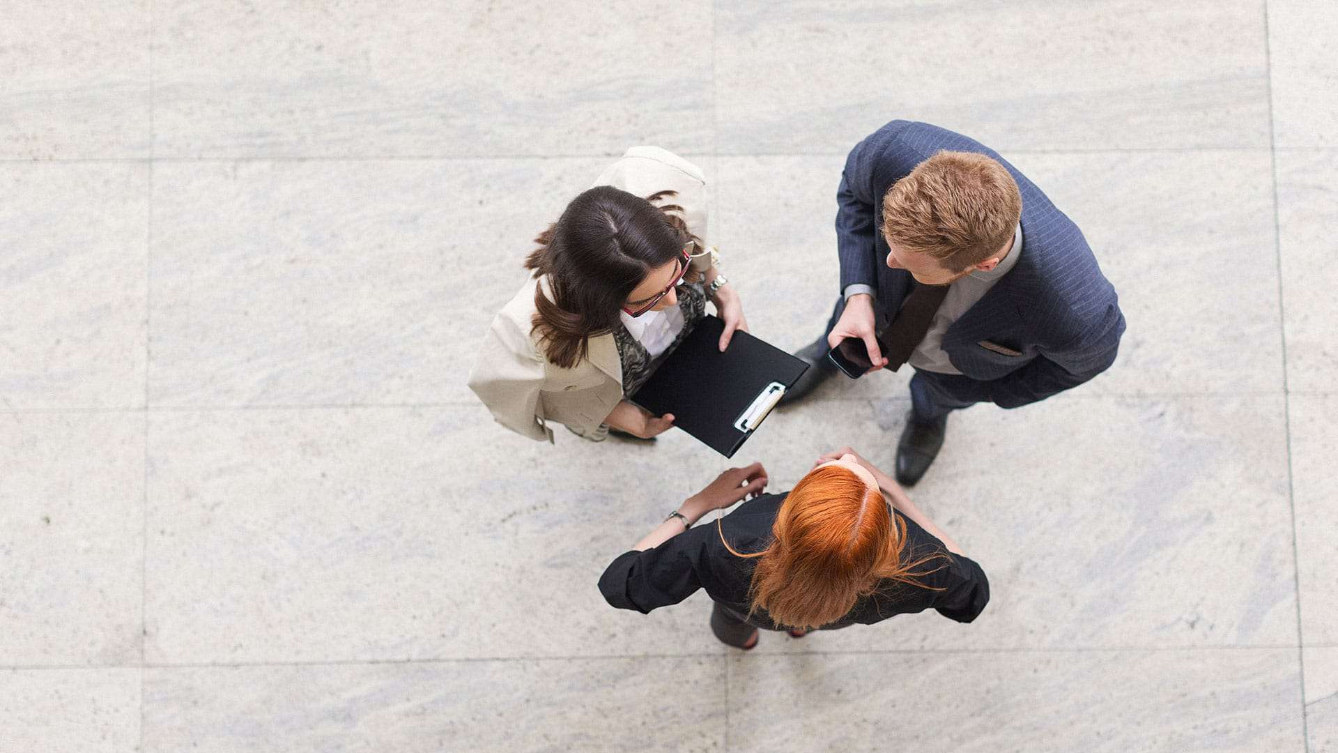 webinar-strategic-supplier-relationships