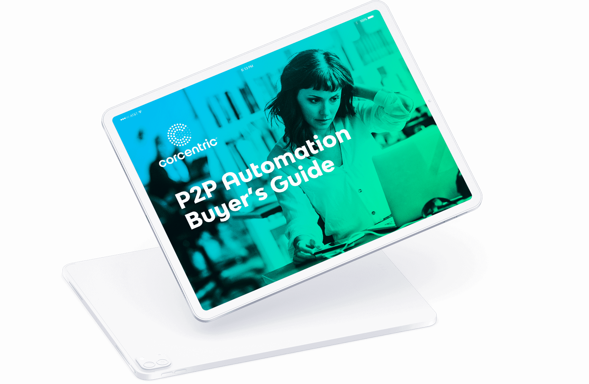 webinar-the-p2p-automation-buyers-guide-asset