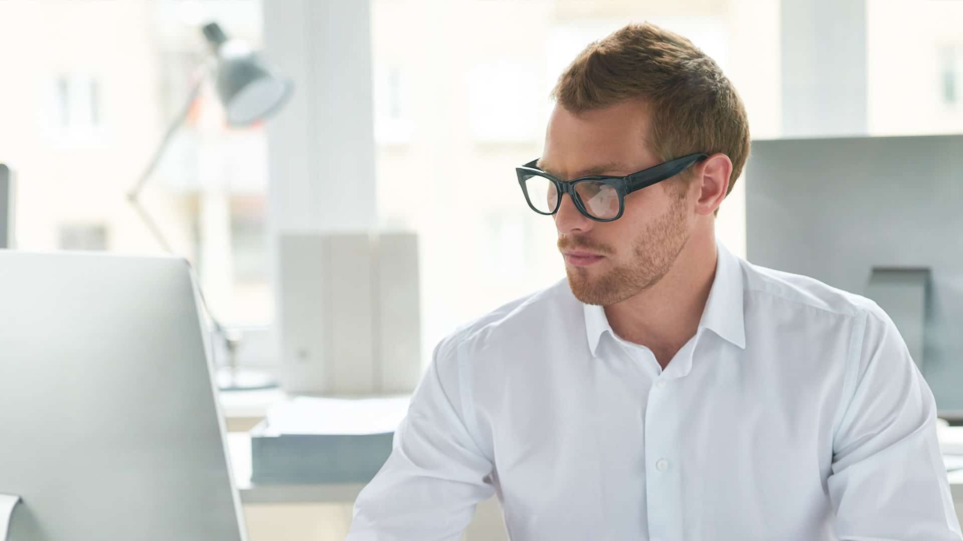 webinar-third-party-risk-management