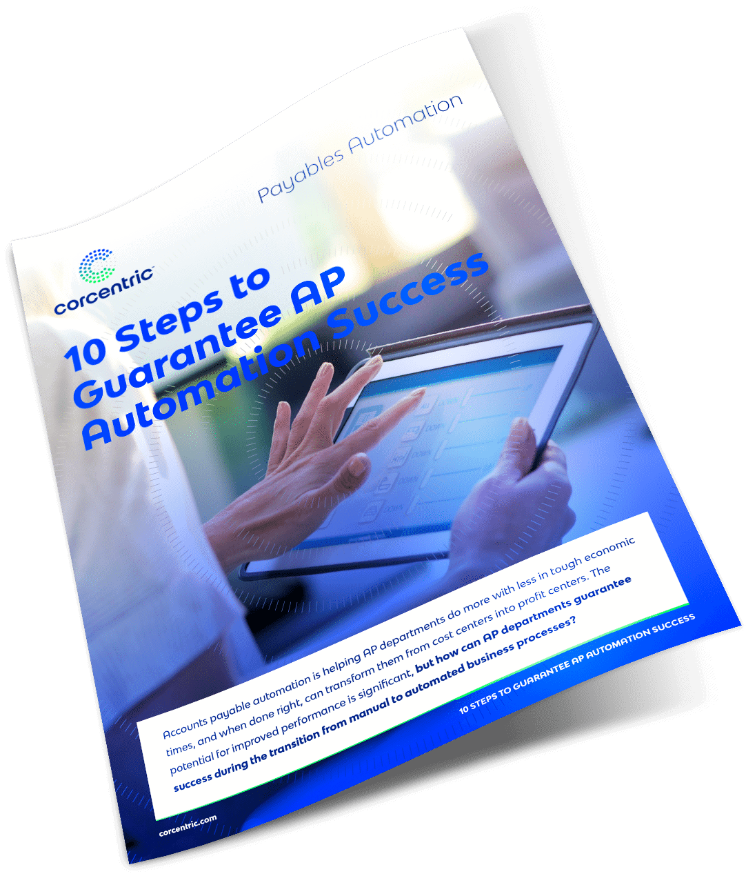 white-paper-10-steps-to-guarantee-ap-automation-success-asset