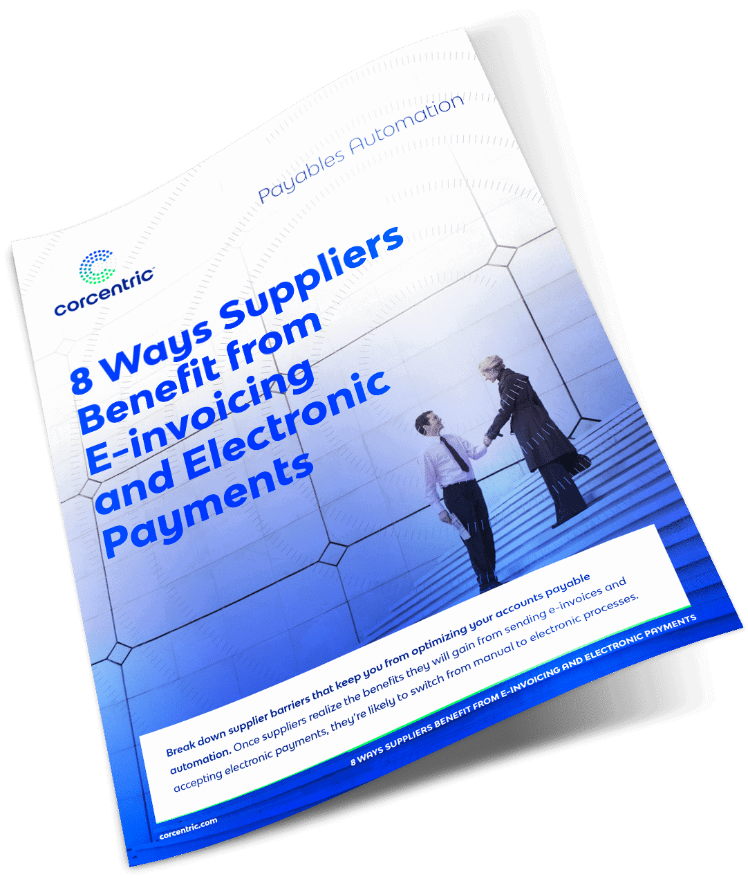 white-paper-8-ways-suppliers-benefit-from-e-invoicing-and-electronic-payments-asset