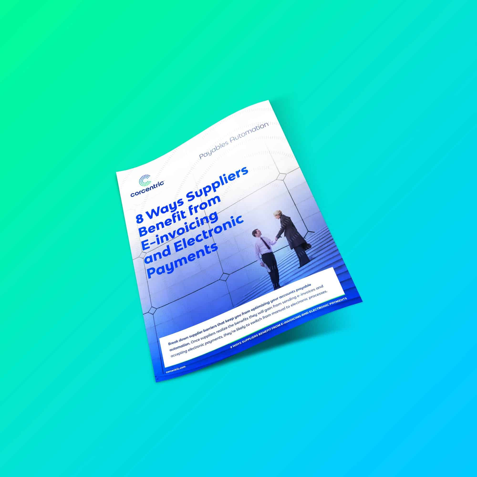 white-paper-8-ways-suppliers-benefit-from-e-invoicing-and-electronic-payments-feature