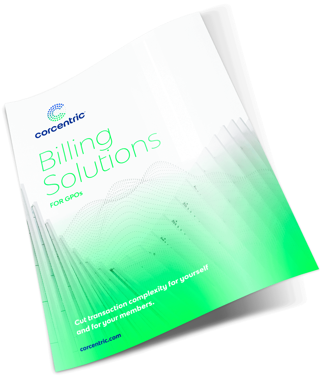 white-paper-billing-solutions-for-gpos-from-corcentric-asset