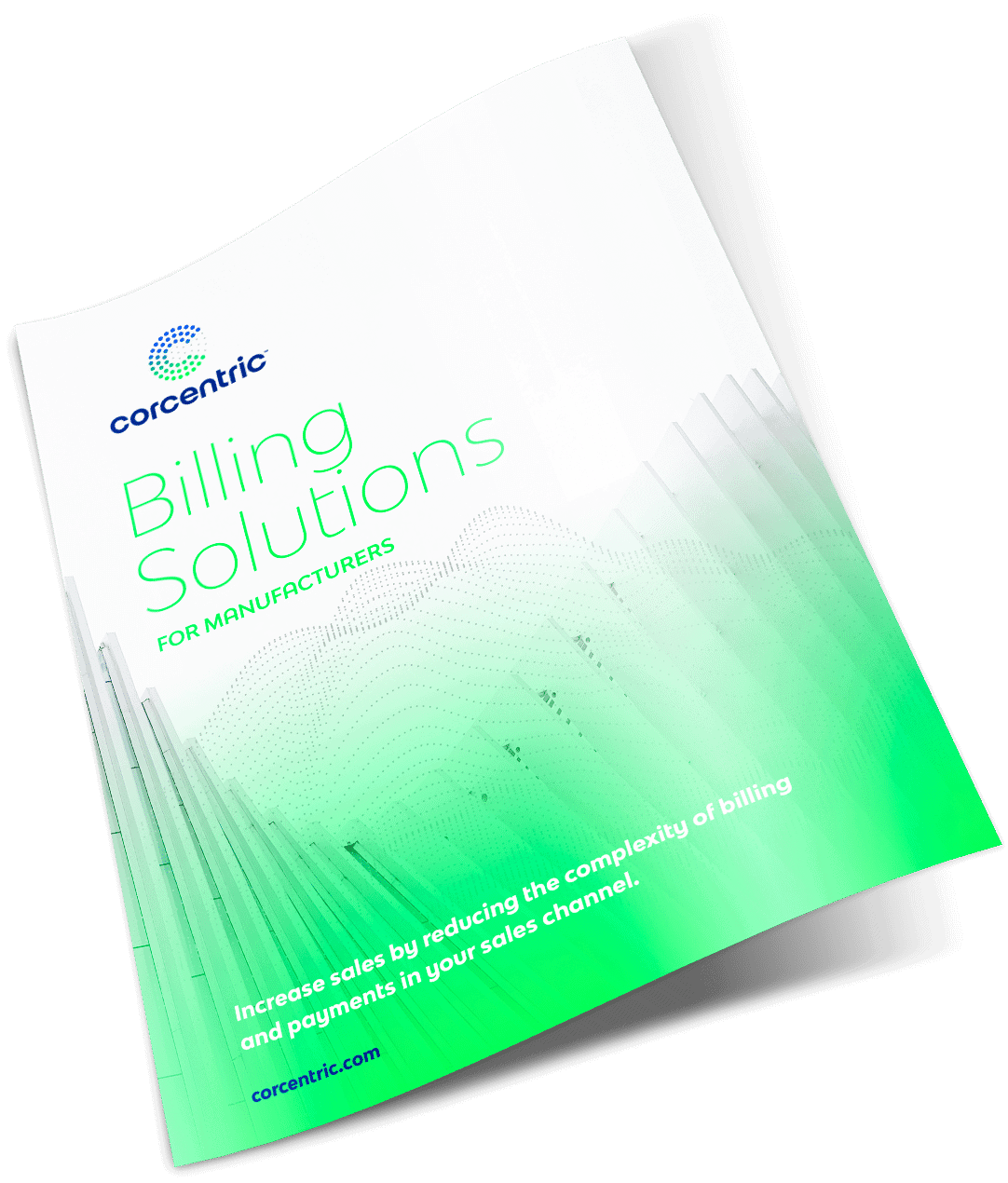 white-paper-billing-solutions-for-manufacturers-from-corcentric-asset