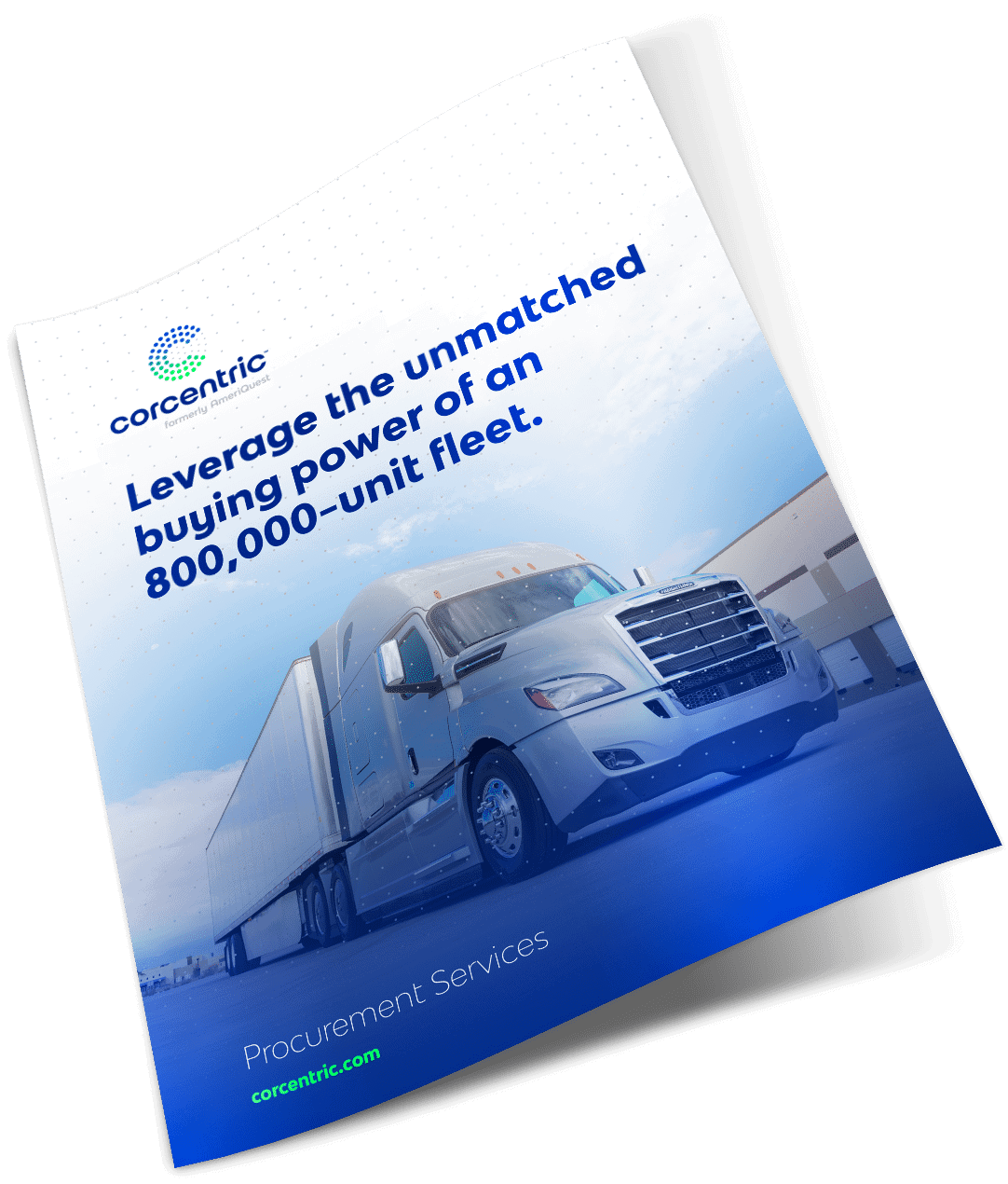 white-paper-corcentric-fleet-procurement-services-asset
