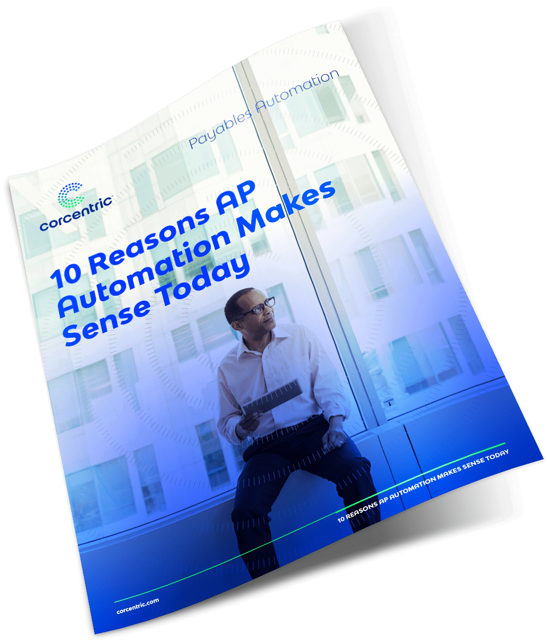 white-paper-guide-10-reasons-ap-automation-makes-sense-today-asset
