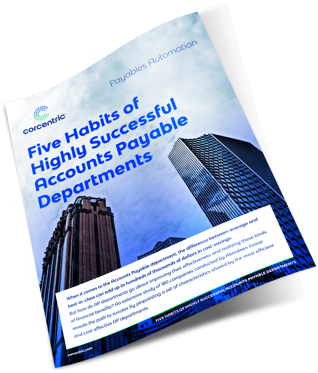 white-paper-guide-5-habits-ap-automation-asset
