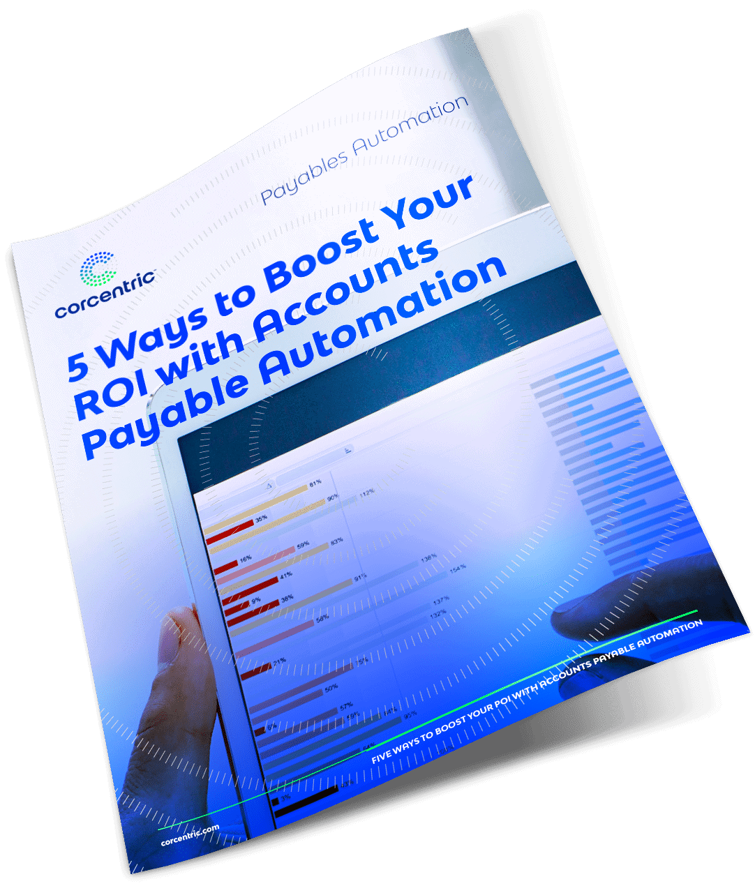 white-paper-guide-5-ways-boost-roi-ap-automation-asset