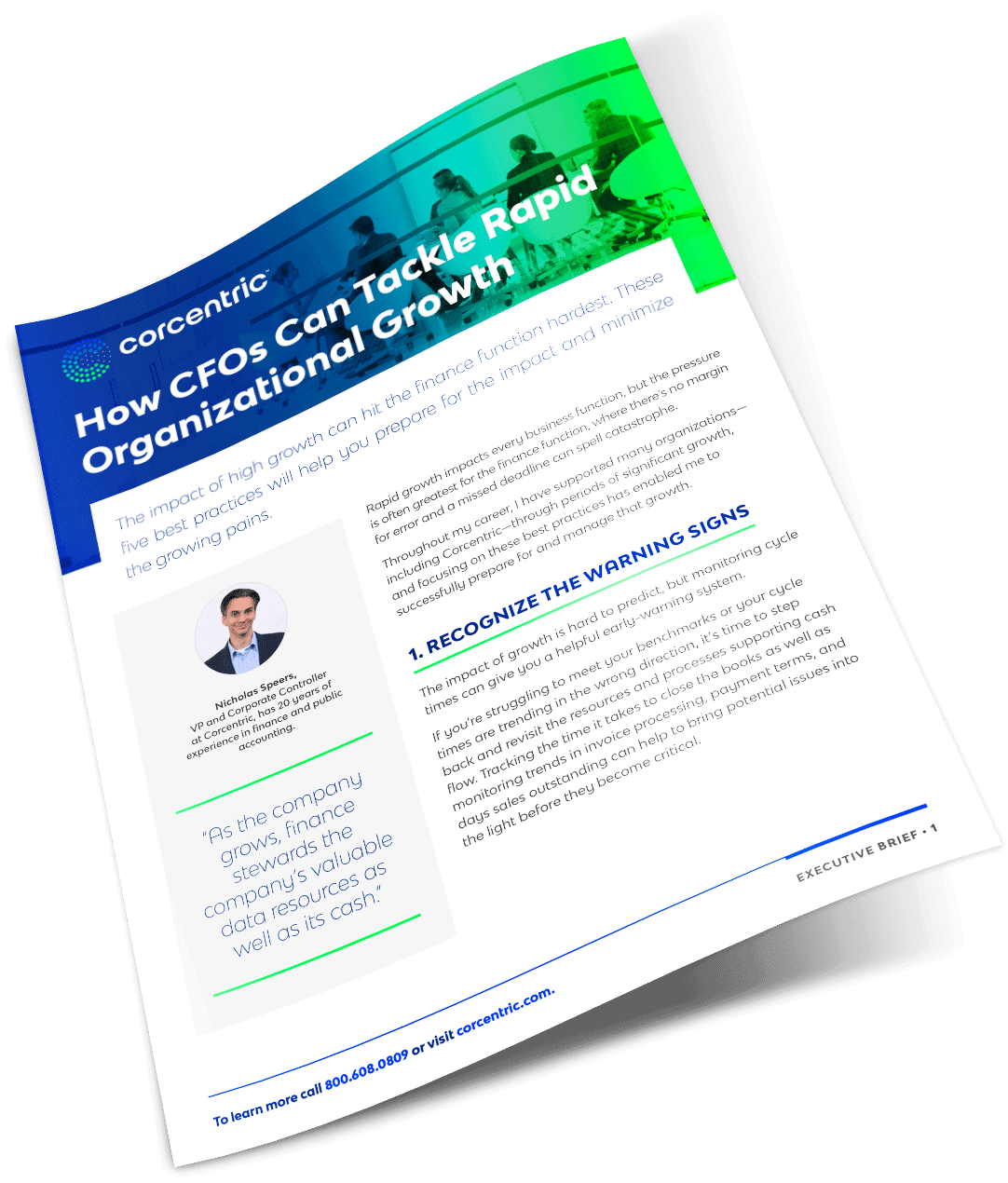 white-paper-how-cfos-can-tackle-rapid-organizational-growth-from-corcentric-asset