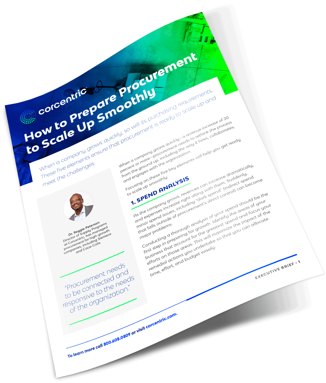 white-paper-how-to-prepare-procurement-to-scale-up-smoothly-from-corcentric-asset